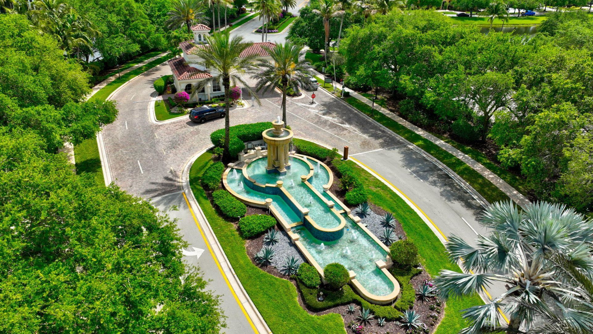 17728 Villa Club Way, Boca Raton, FL 33496 Photo