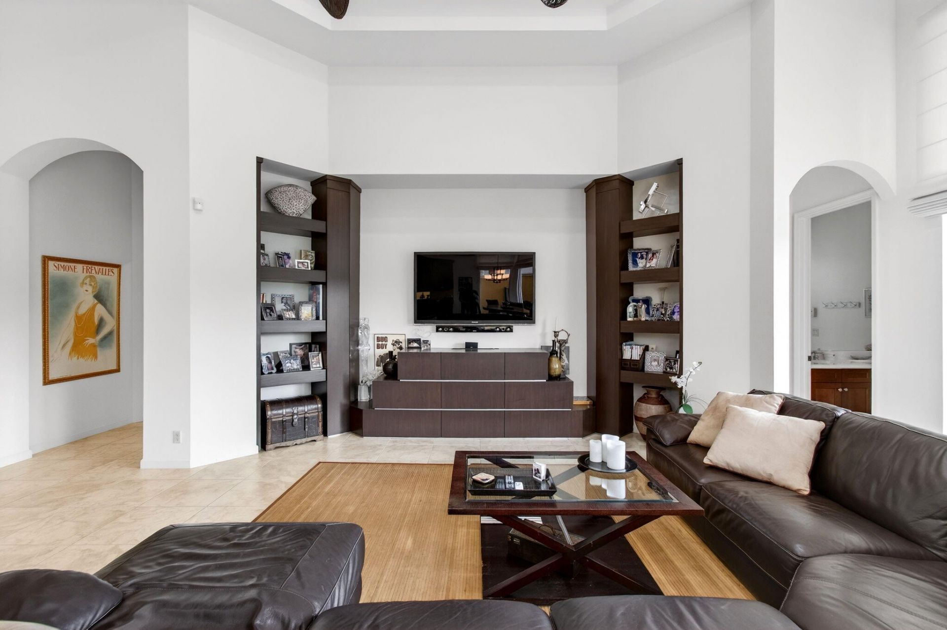 17728 Villa Club Way, Boca Raton, FL 33496 Photo