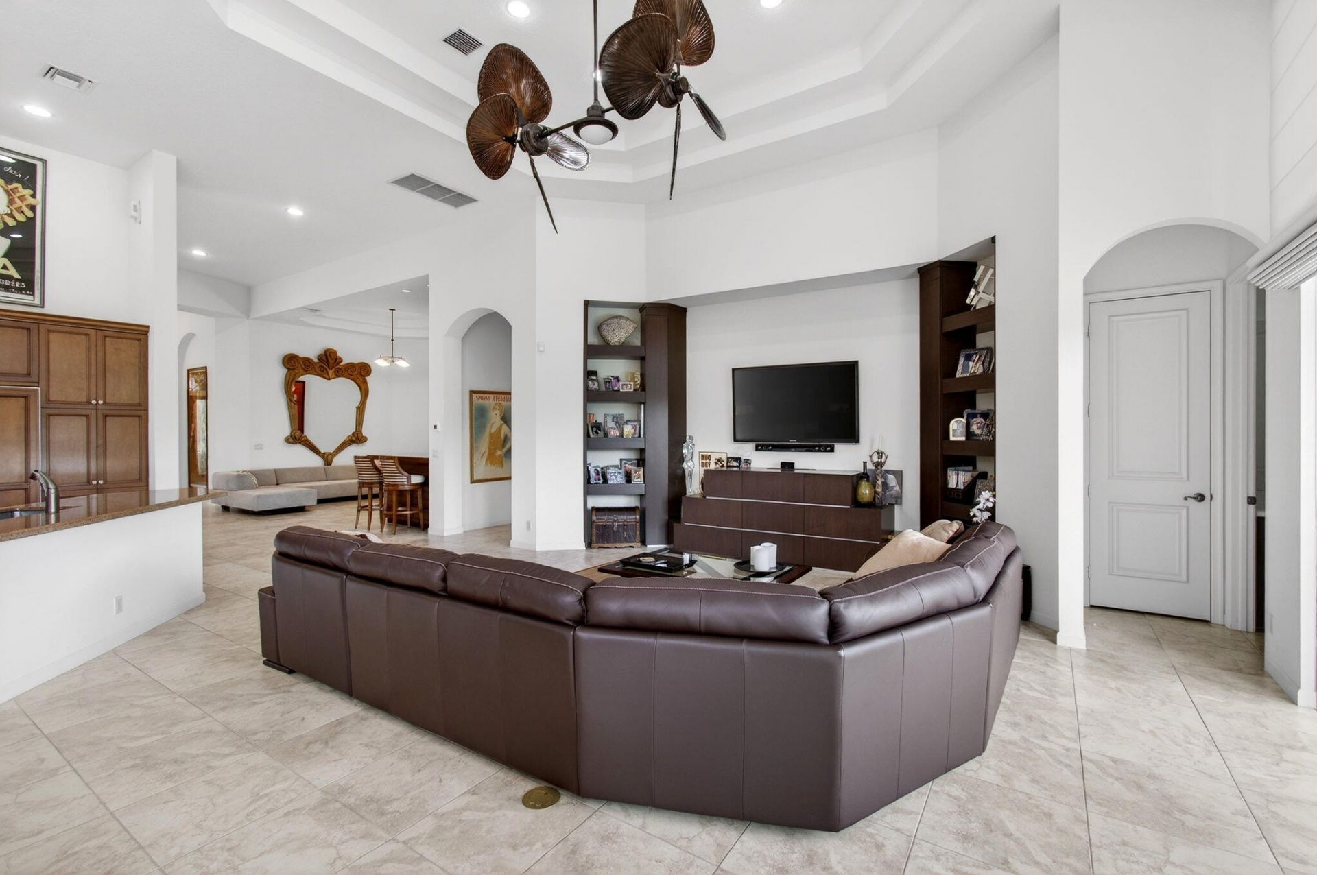 17728 Villa Club Way, Boca Raton, FL 33496 Photo