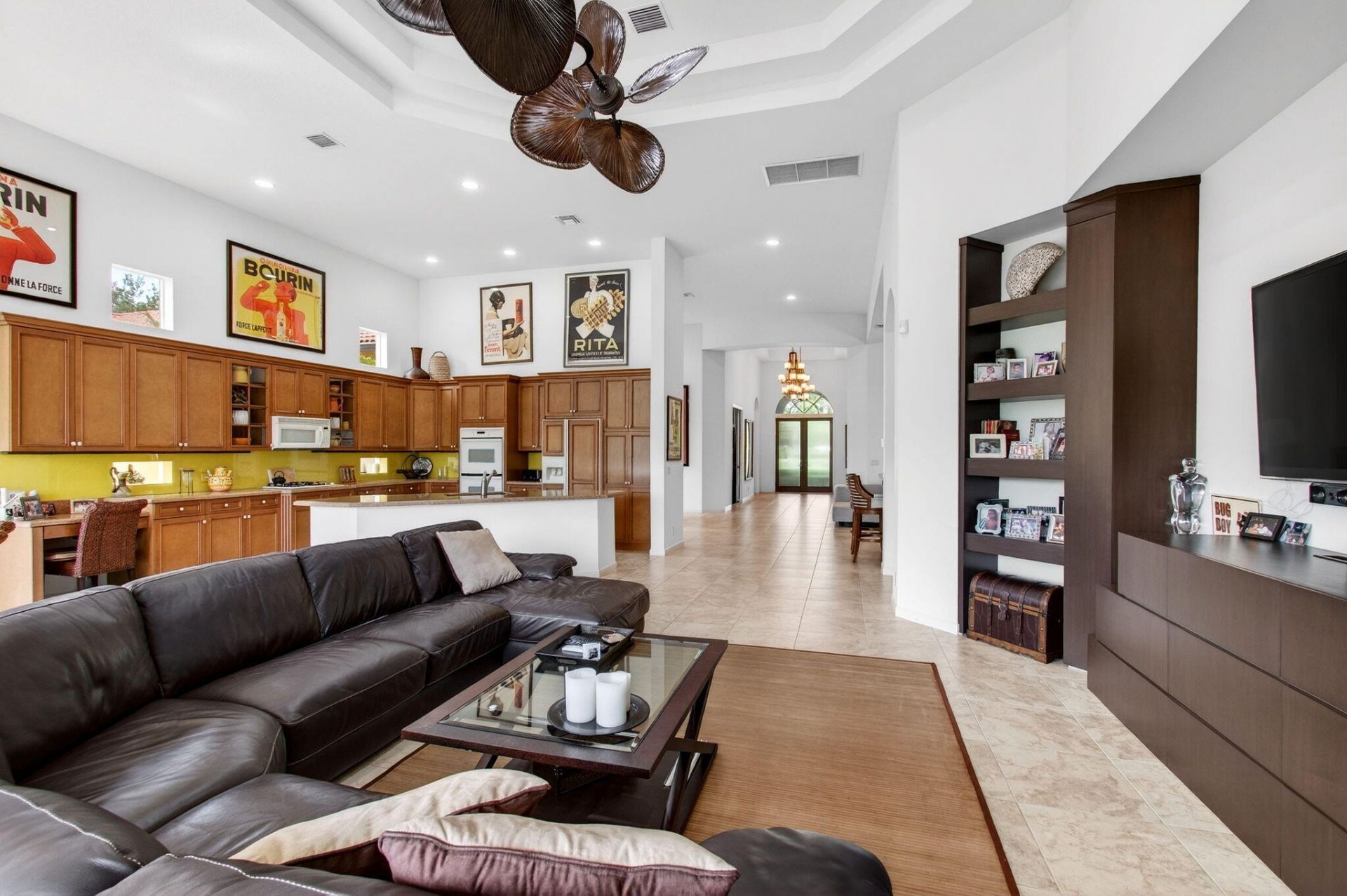 17728 Villa Club Way, Boca Raton, FL 33496 Photo