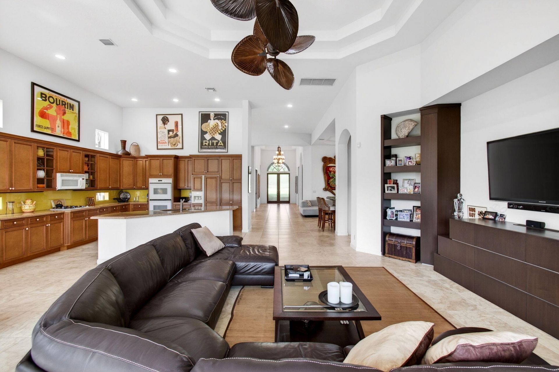 17728 Villa Club Way, Boca Raton, FL 33496 Photo