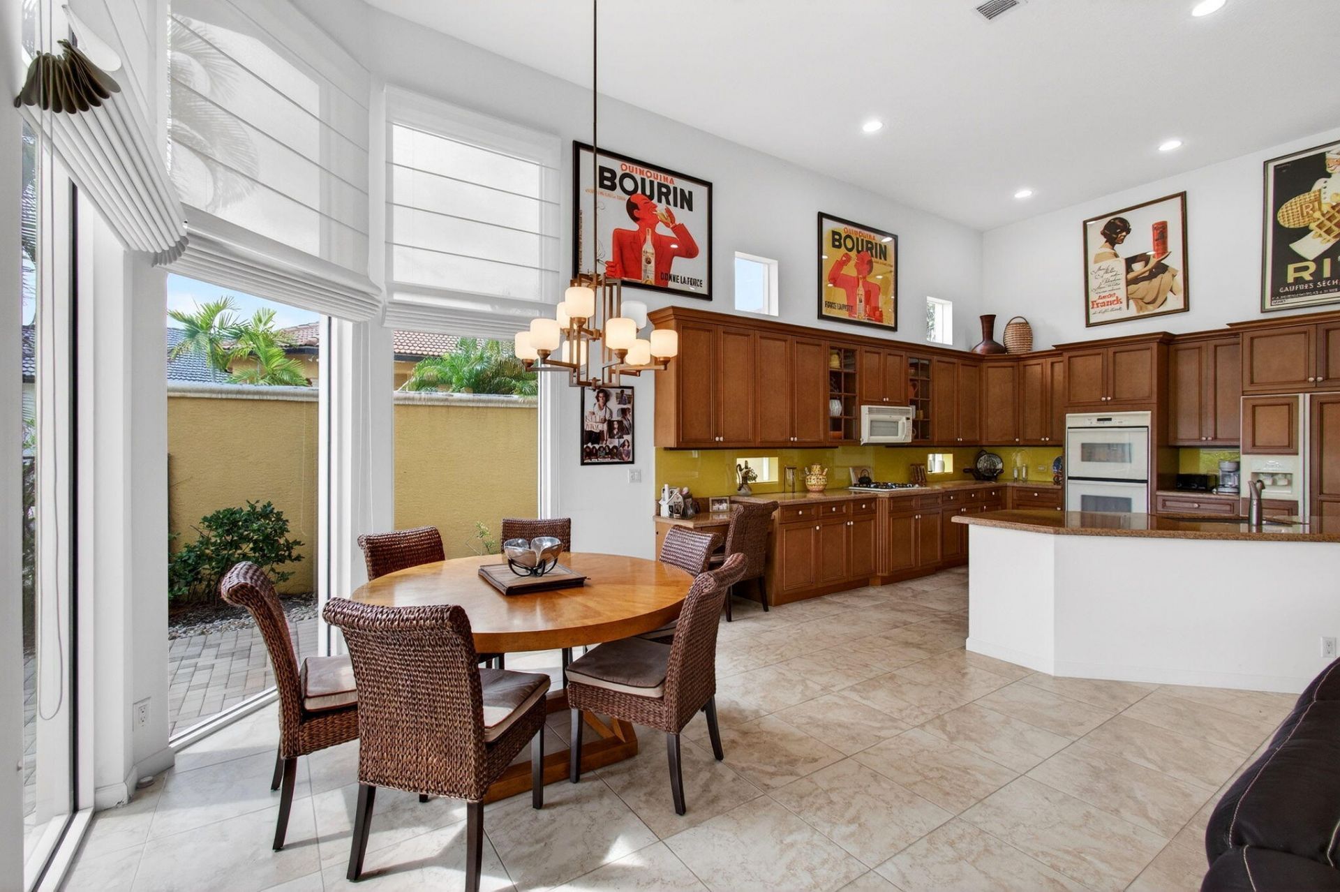 17728 Villa Club Way, Boca Raton, FL 33496 Photo