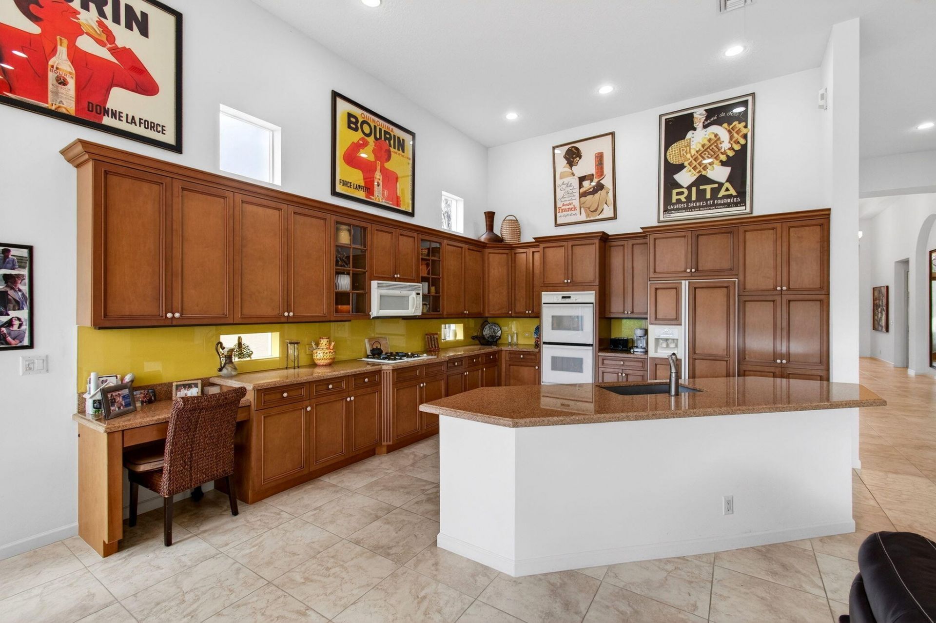 17728 Villa Club Way, Boca Raton, FL 33496 Photo