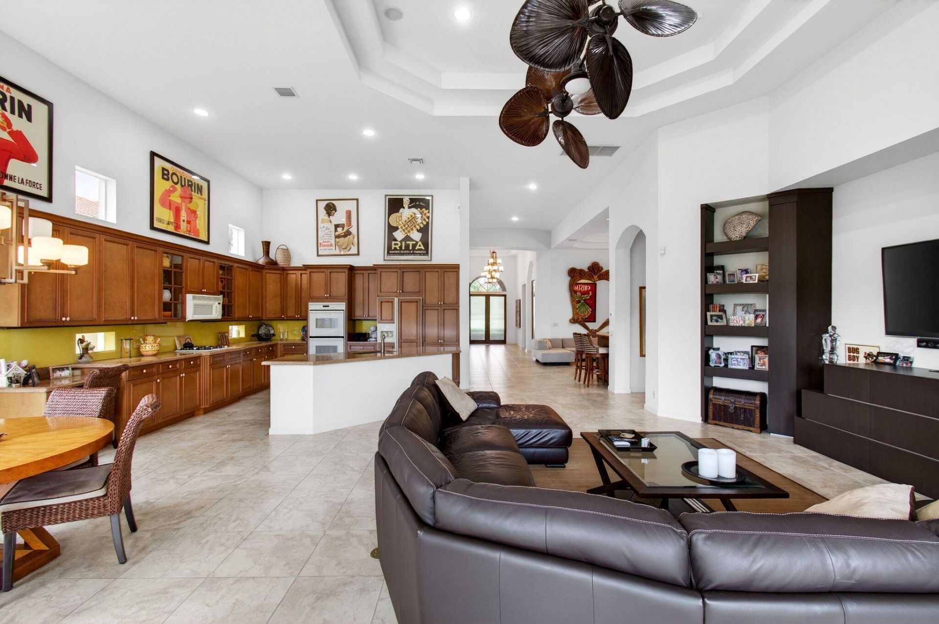 17728 Villa Club Way, Boca Raton, FL 33496 Photo