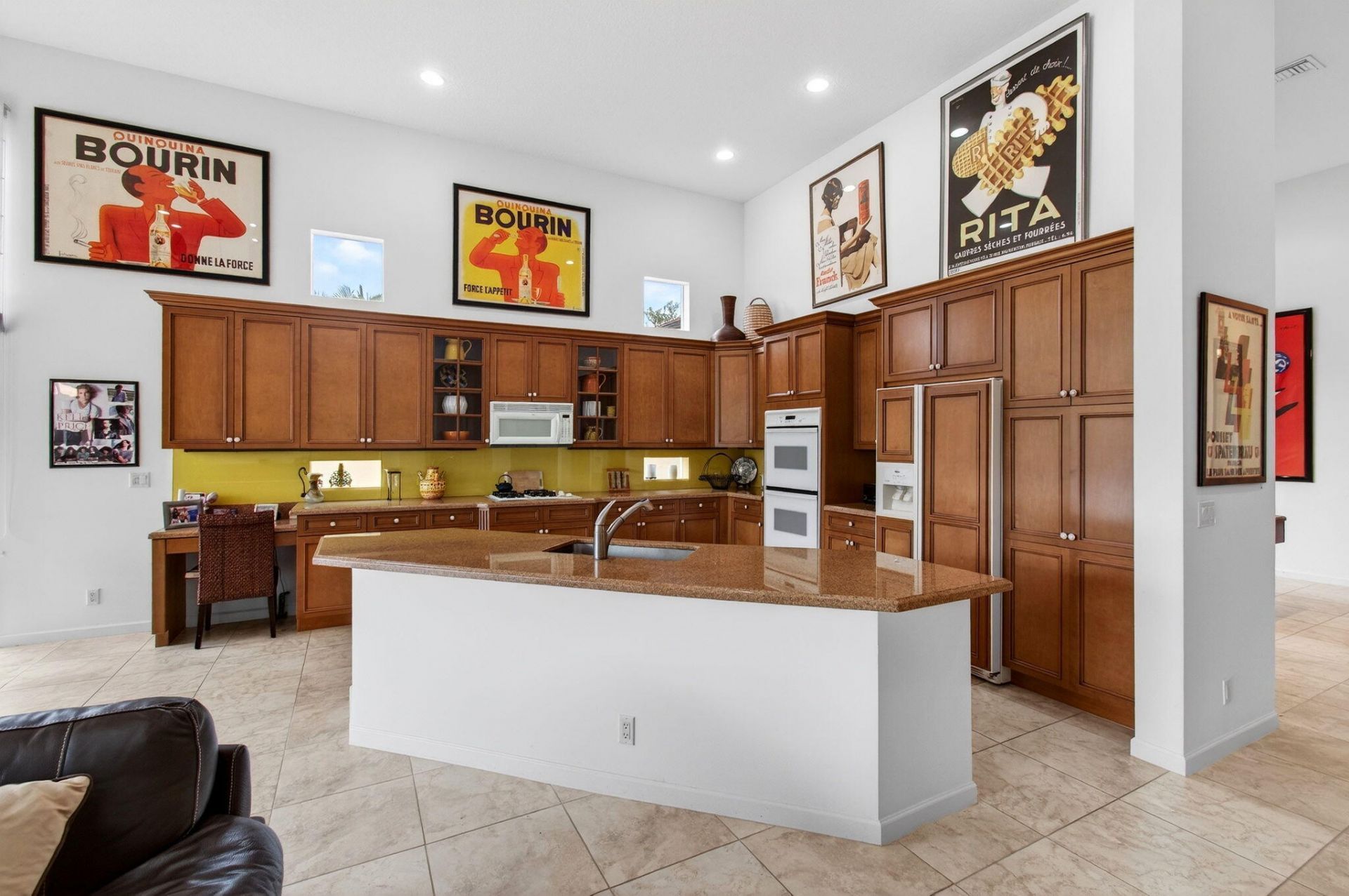 17728 Villa Club Way, Boca Raton, FL 33496 Photo