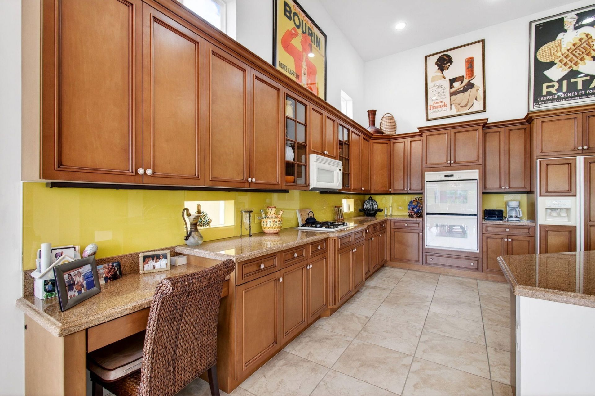 17728 Villa Club Way, Boca Raton, FL 33496 Photo