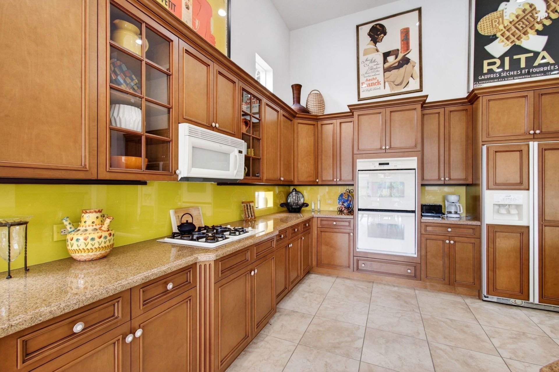 17728 Villa Club Way, Boca Raton, FL 33496 Photo