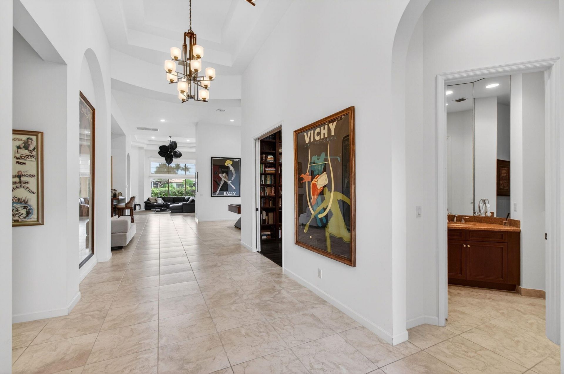 17728 Villa Club Way, Boca Raton, FL 33496 Photo