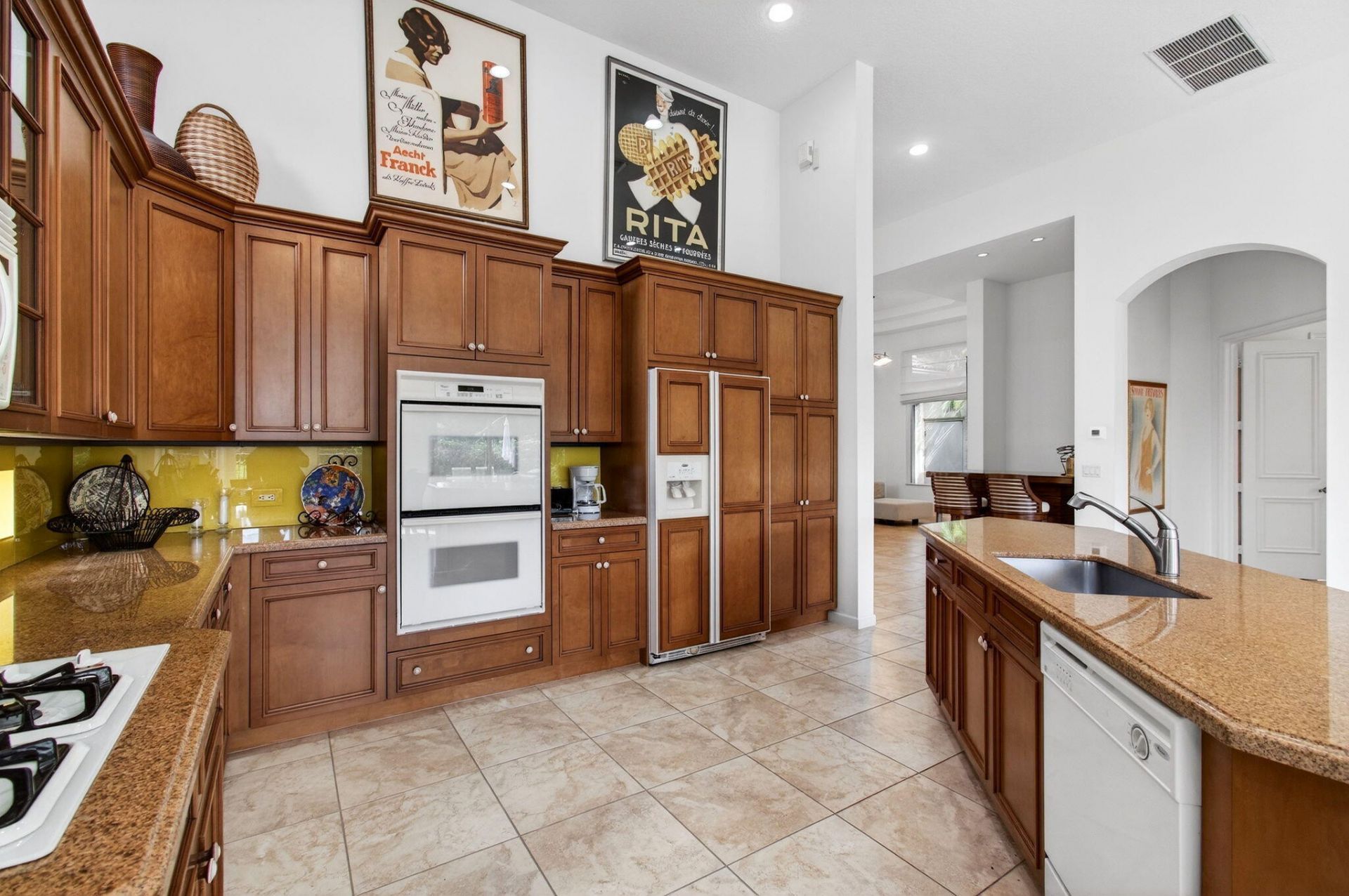 17728 Villa Club Way, Boca Raton, FL 33496 Photo