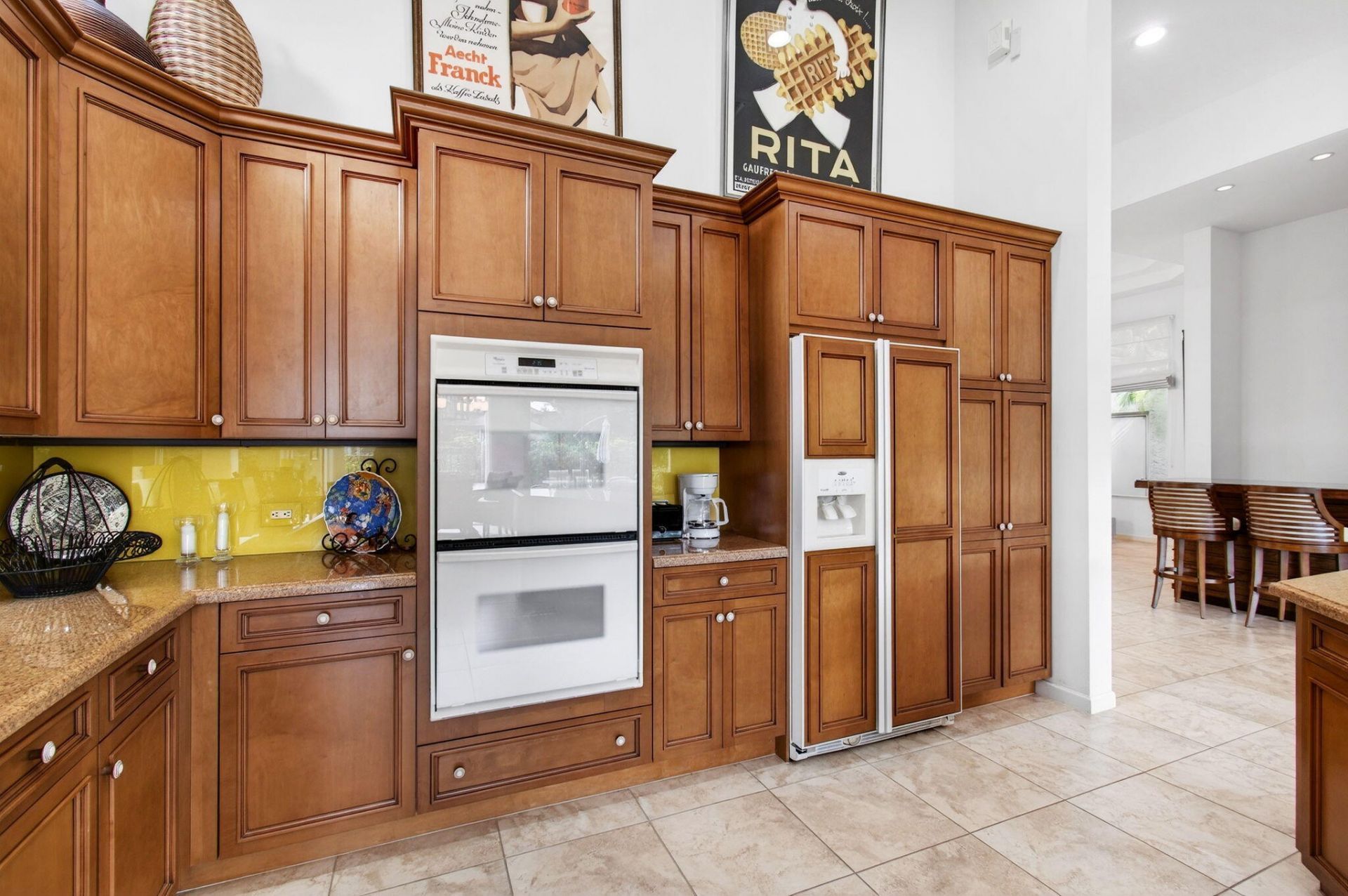 17728 Villa Club Way, Boca Raton, FL 33496 Photo