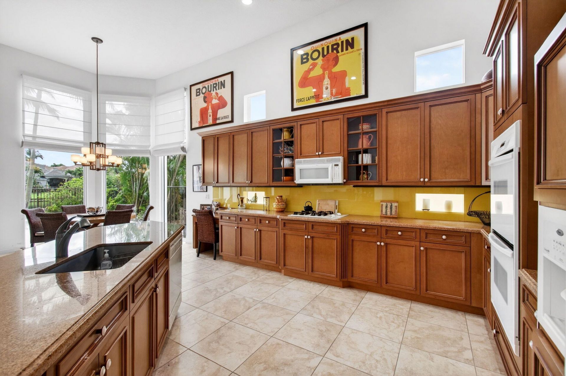 17728 Villa Club Way, Boca Raton, FL 33496 Photo