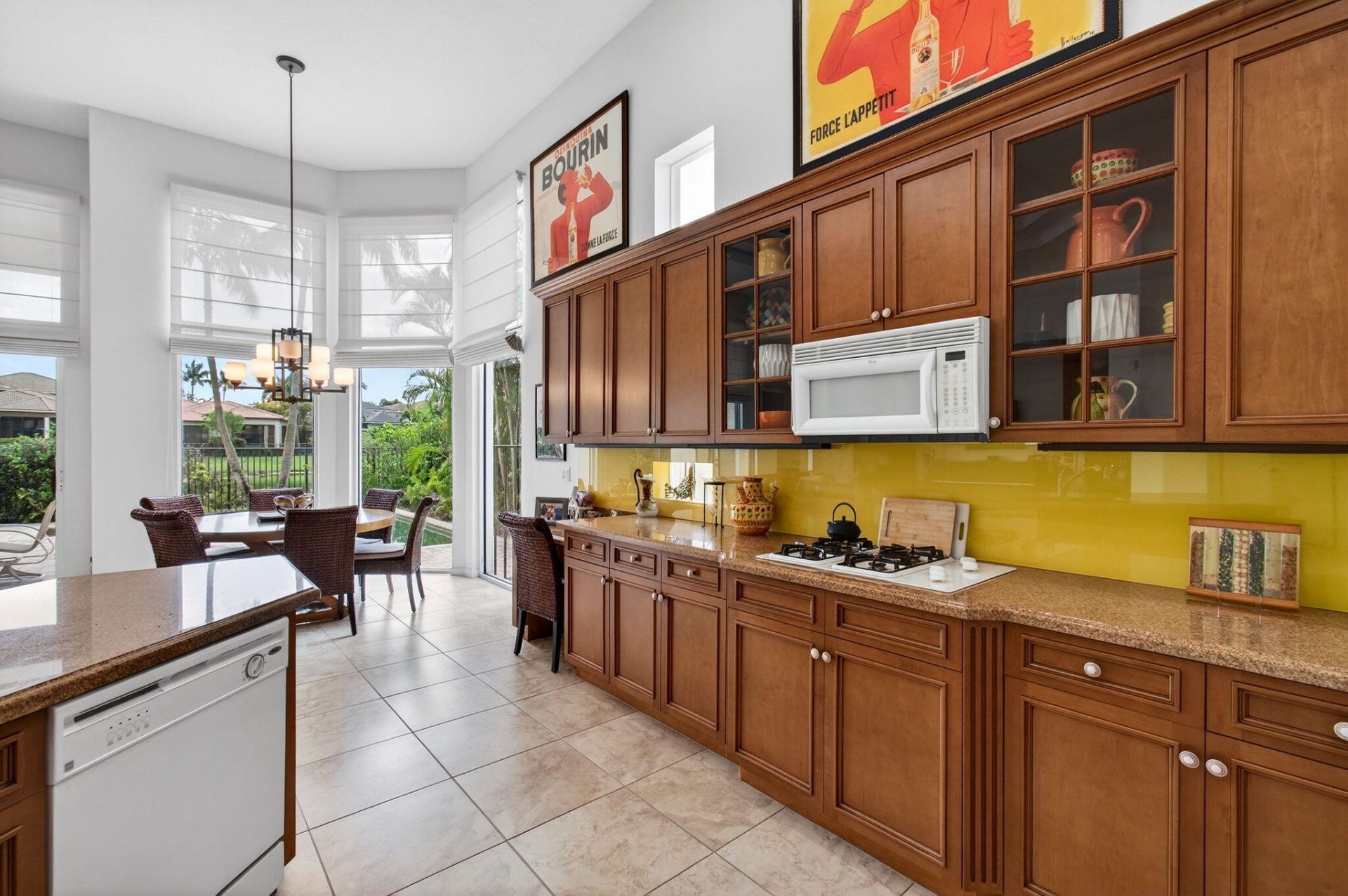 17728 Villa Club Way, Boca Raton, FL 33496 Photo