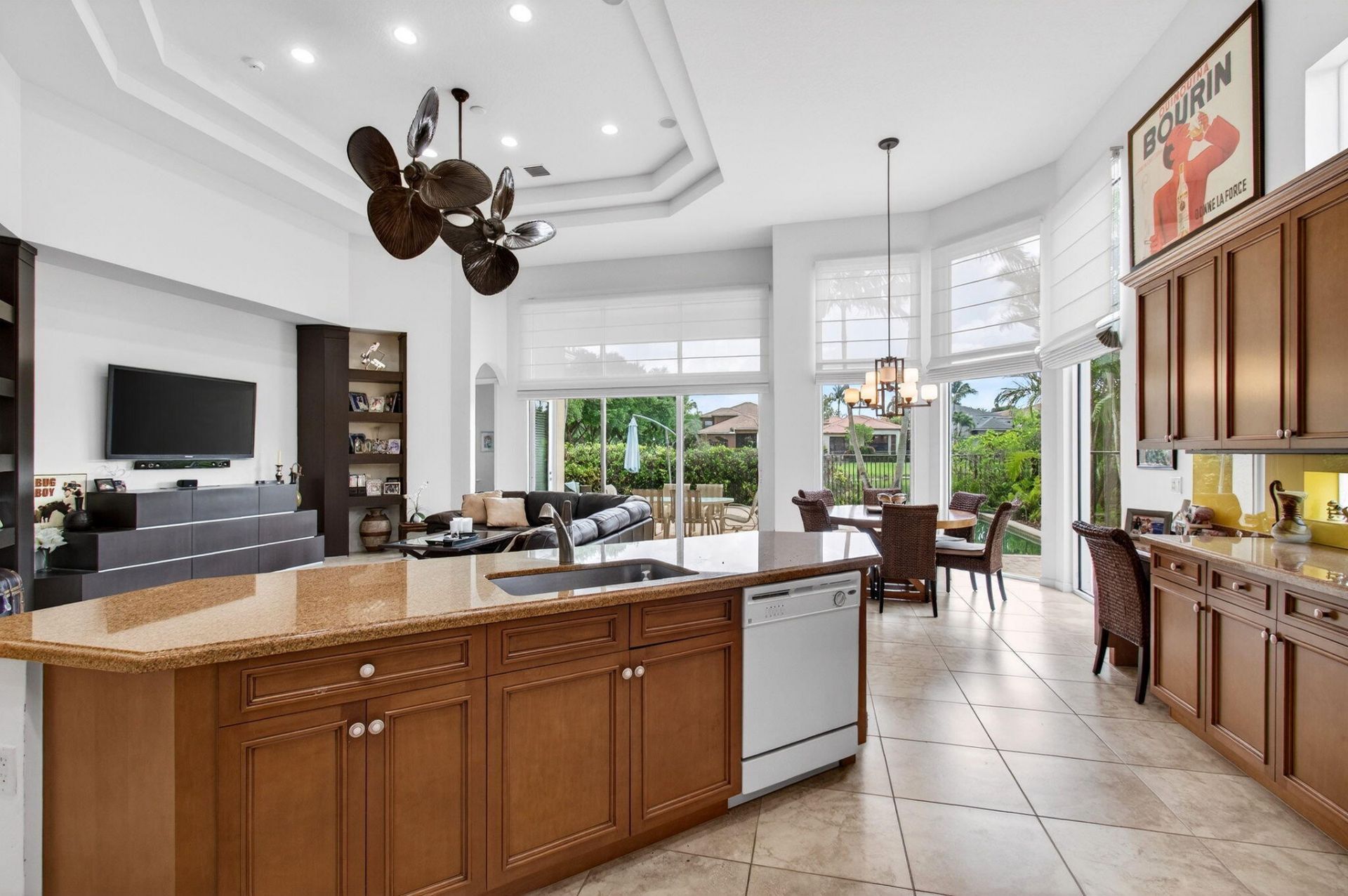 17728 Villa Club Way, Boca Raton, FL 33496 Photo