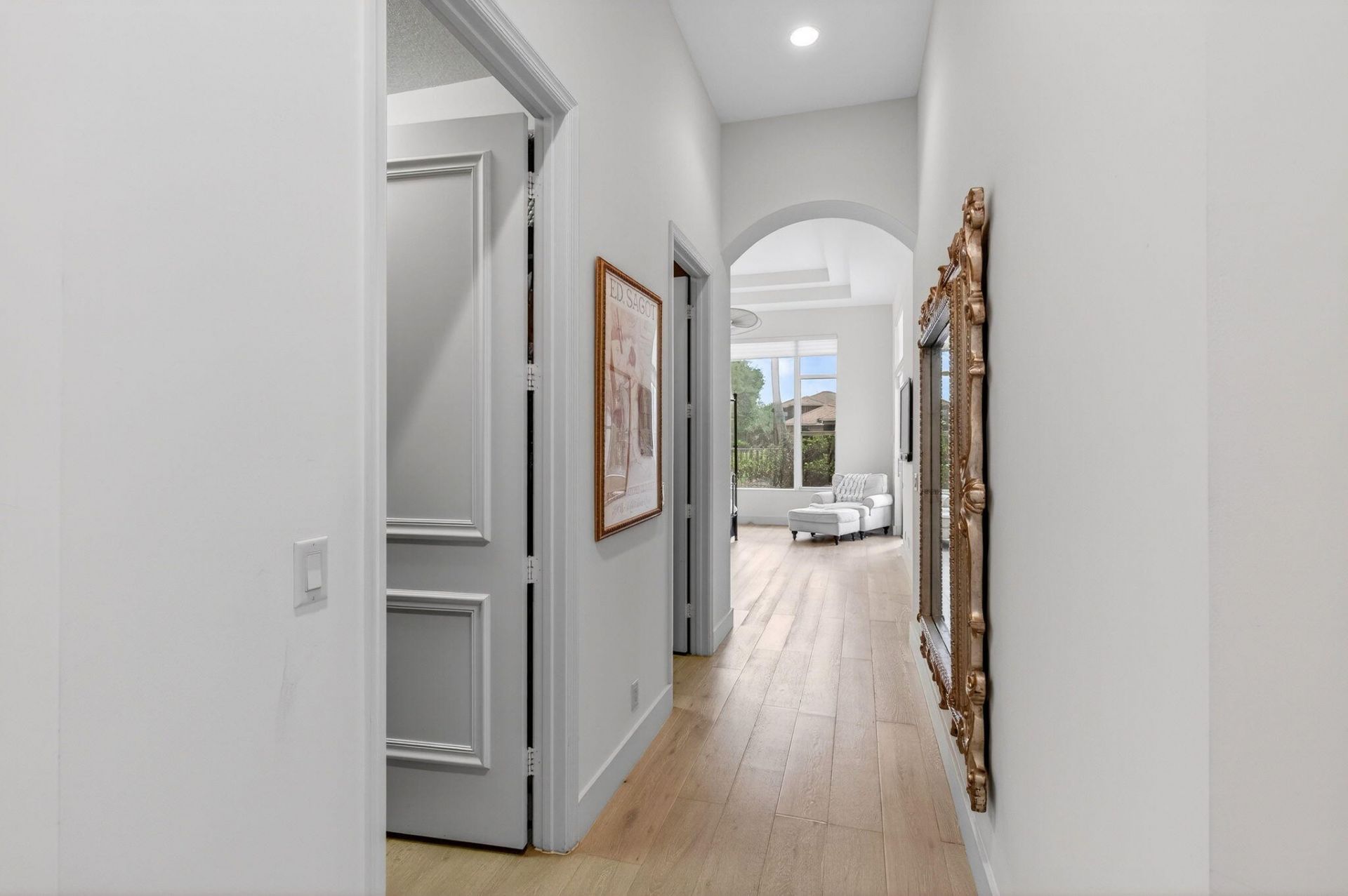 17728 Villa Club Way, Boca Raton, FL 33496 Photo