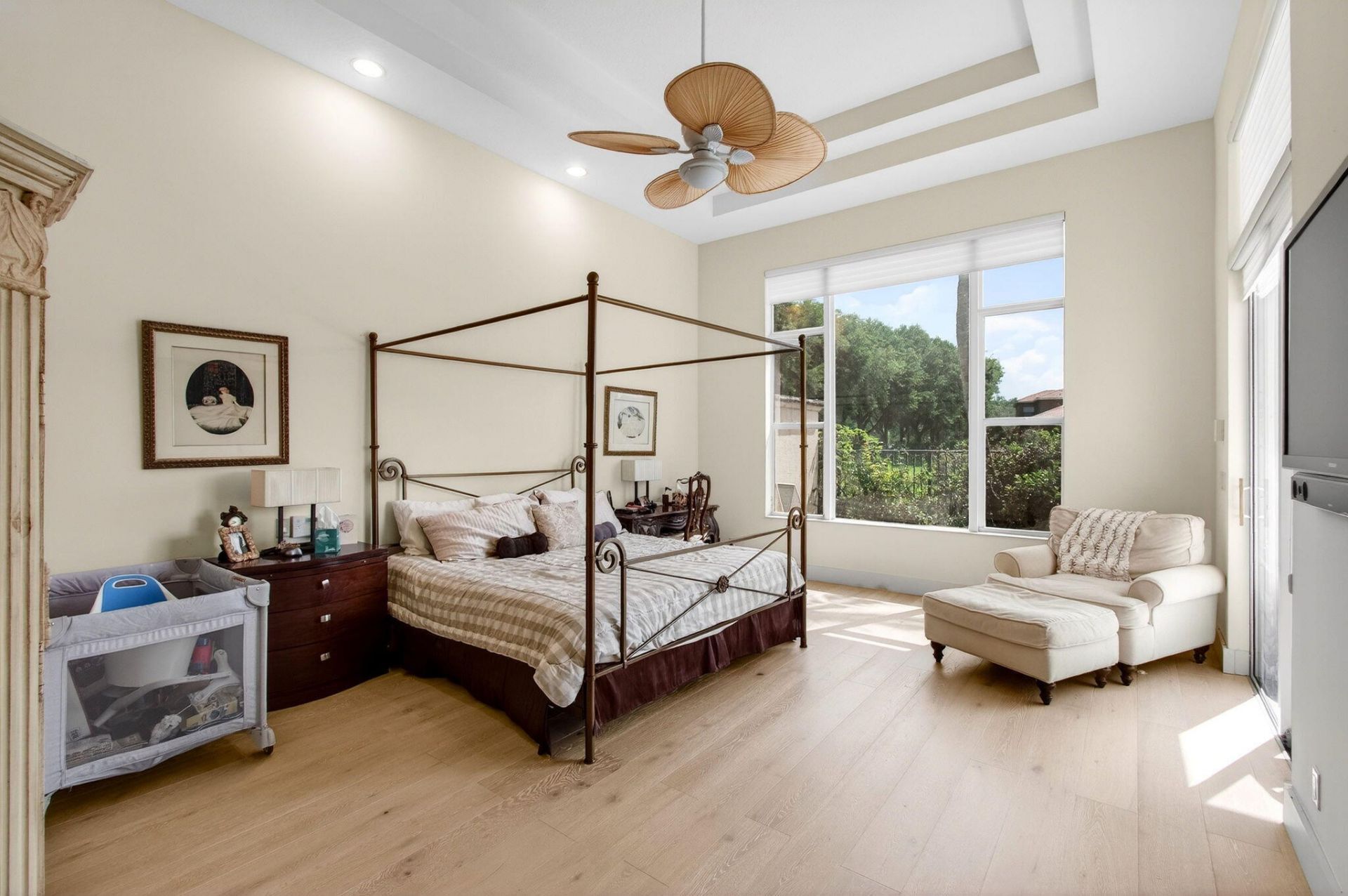 17728 Villa Club Way, Boca Raton, FL 33496 Photo