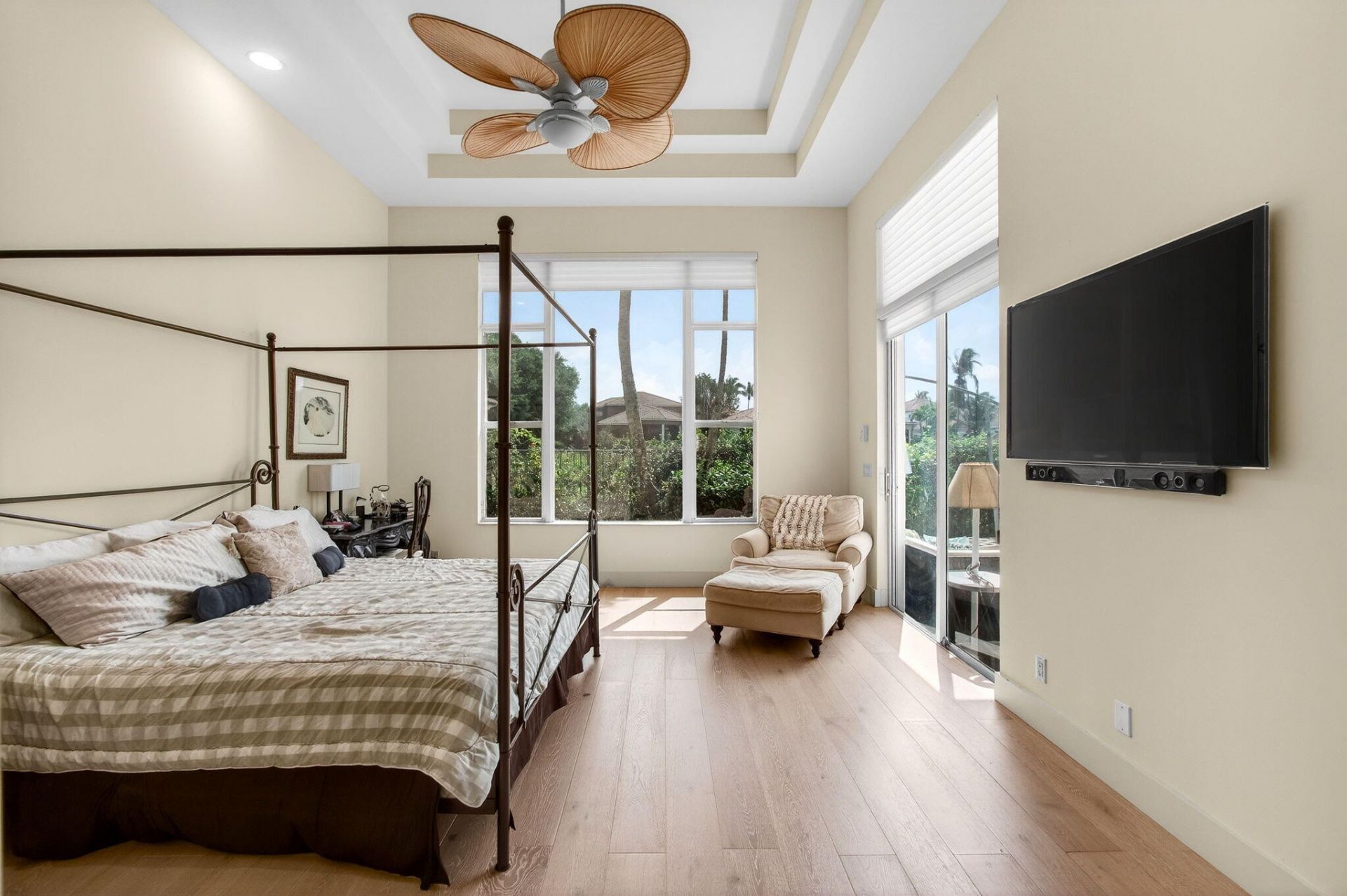 17728 Villa Club Way, Boca Raton, FL 33496 Photo