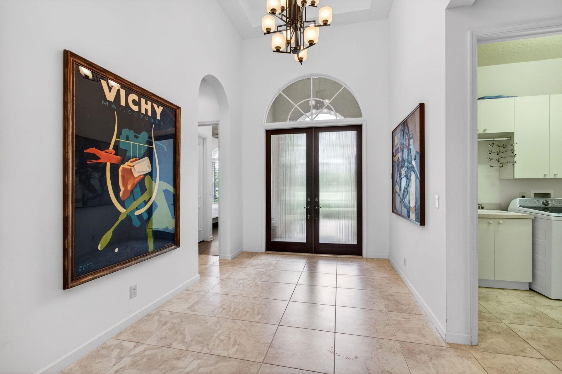 17728 Villa Club Way, Boca Raton, FL 33496 Photo