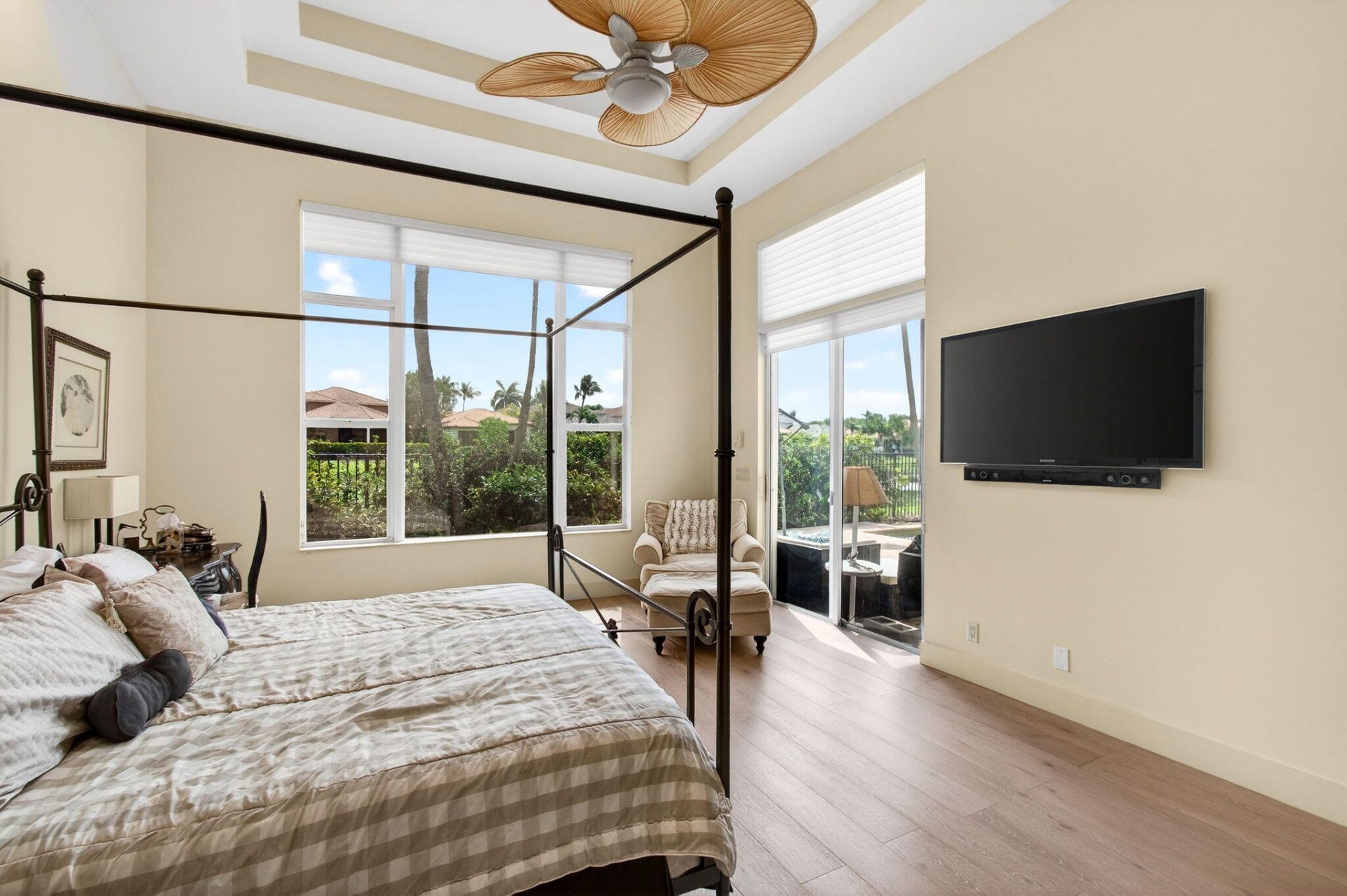 17728 Villa Club Way, Boca Raton, FL 33496 Photo