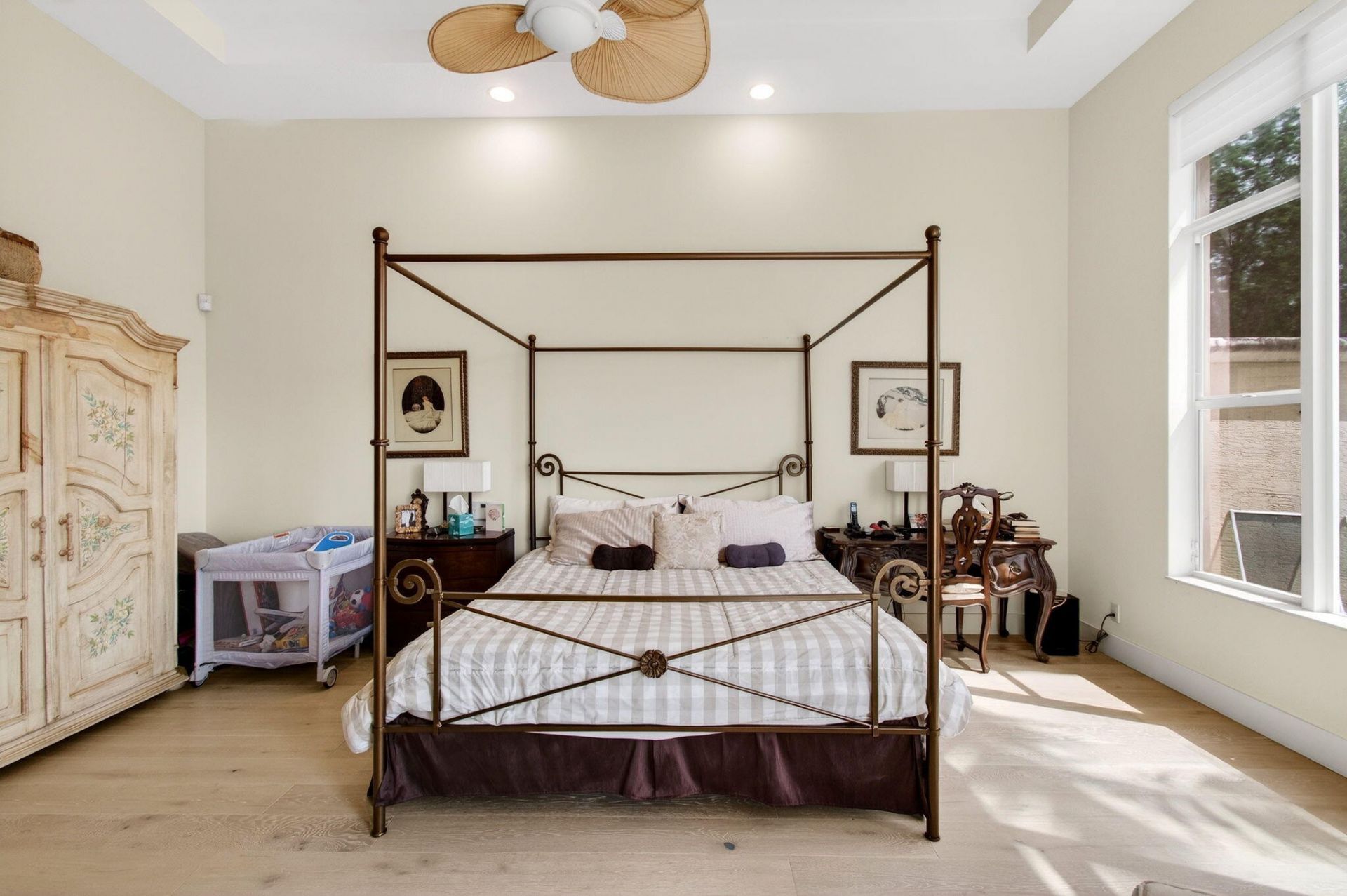 17728 Villa Club Way, Boca Raton, FL 33496 Photo