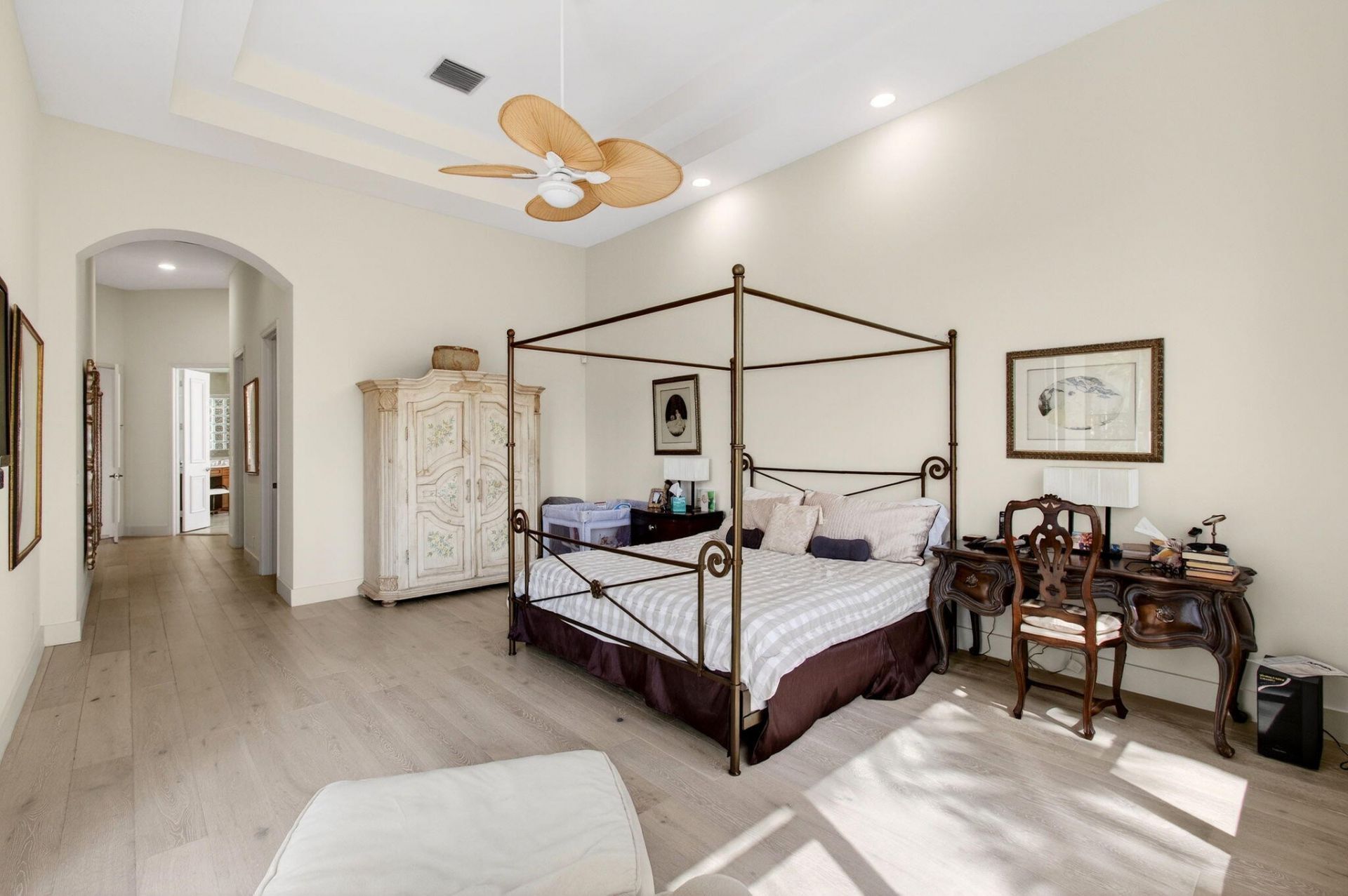 17728 Villa Club Way, Boca Raton, FL 33496 Photo