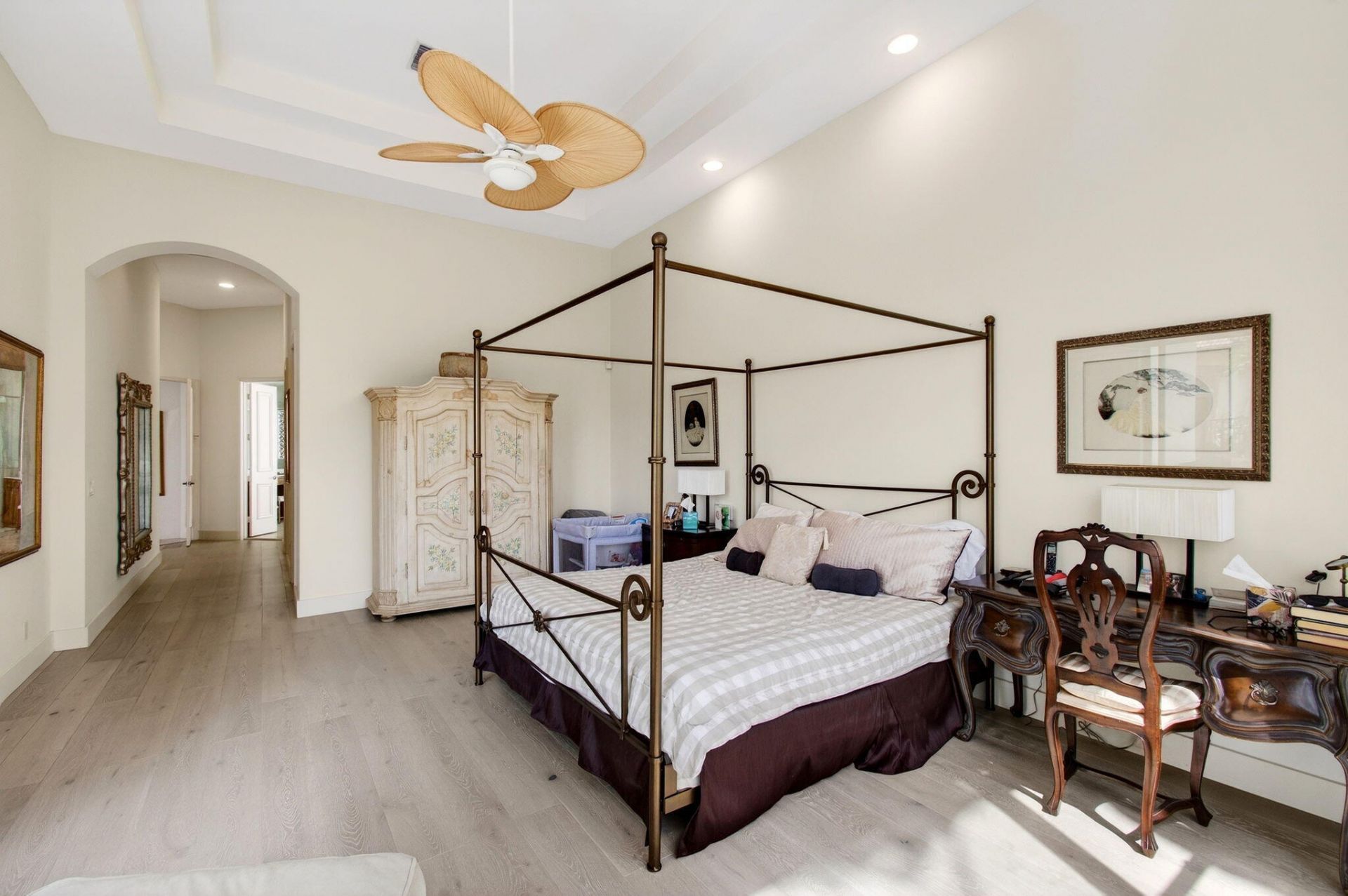 17728 Villa Club Way, Boca Raton, FL 33496 Photo