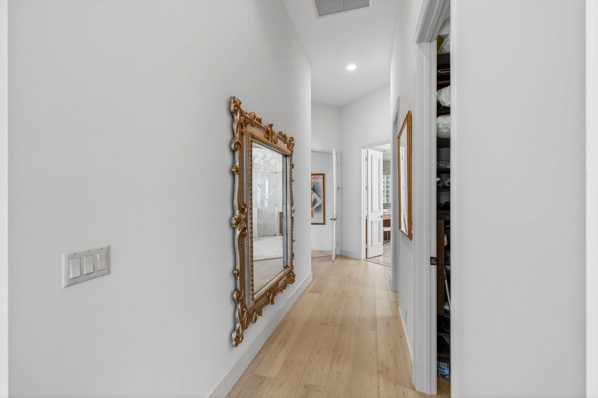 17728 Villa Club Way, Boca Raton, FL 33496 Photo