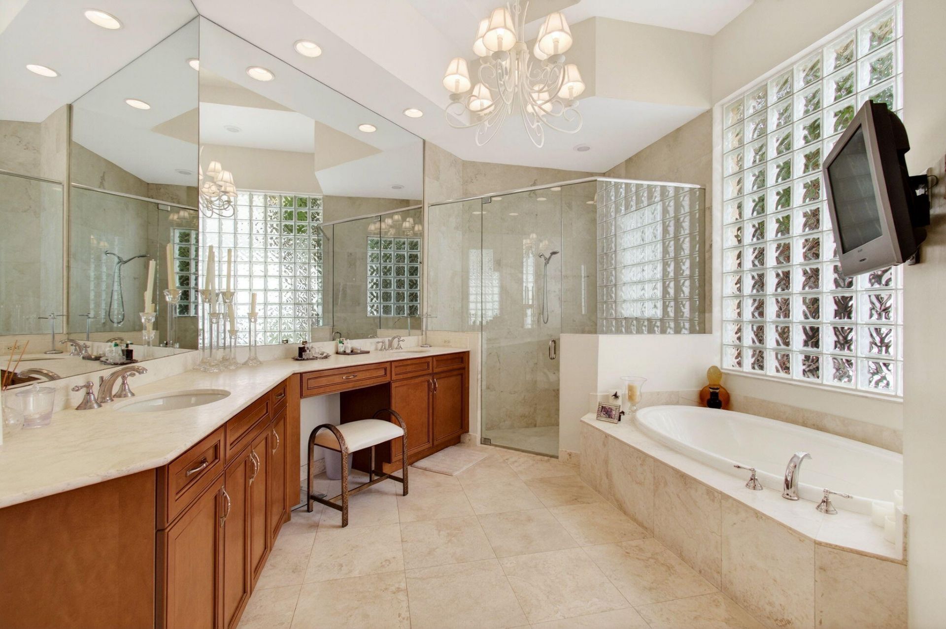 17728 Villa Club Way, Boca Raton, FL 33496 Photo