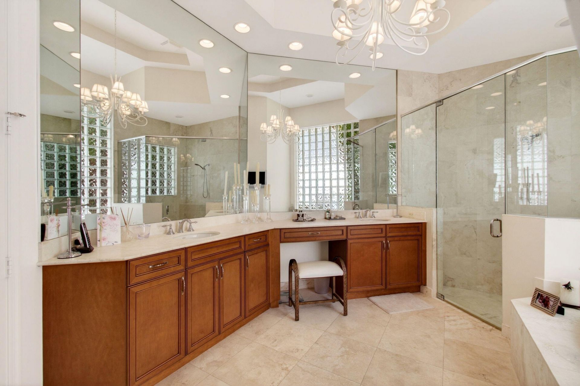 17728 Villa Club Way, Boca Raton, FL 33496 Photo