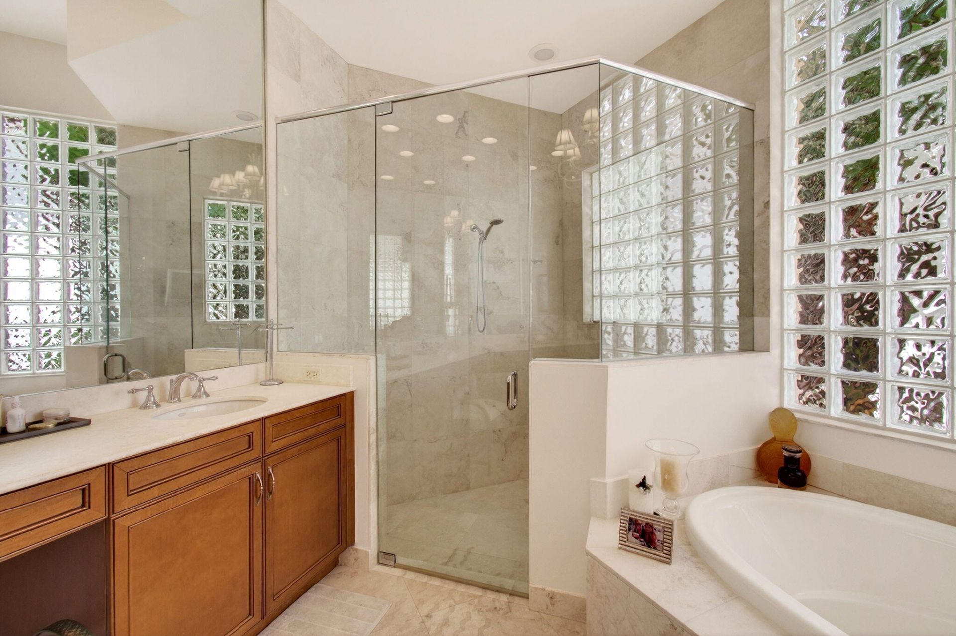 17728 Villa Club Way, Boca Raton, FL 33496 Photo