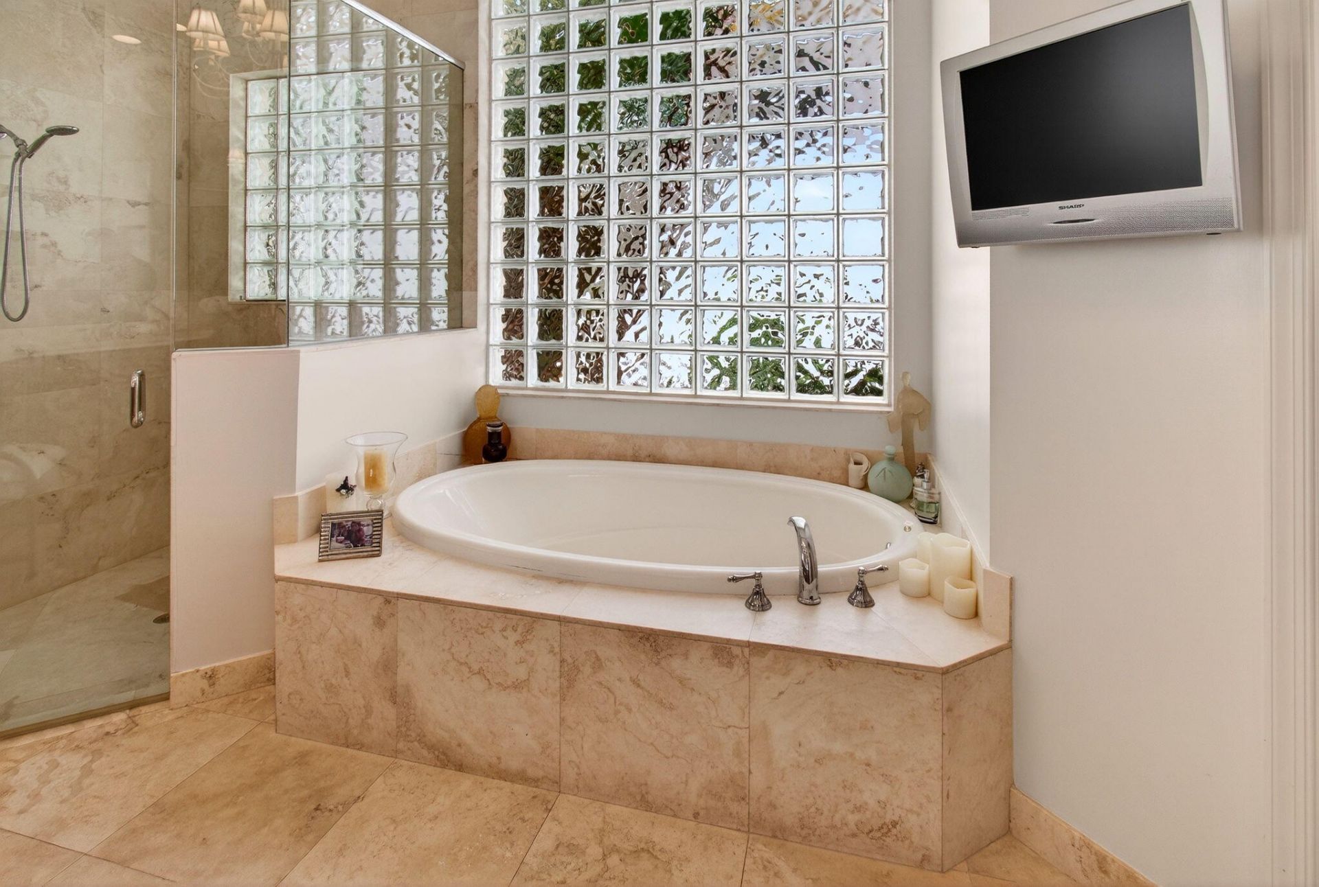 17728 Villa Club Way, Boca Raton, FL 33496 Photo