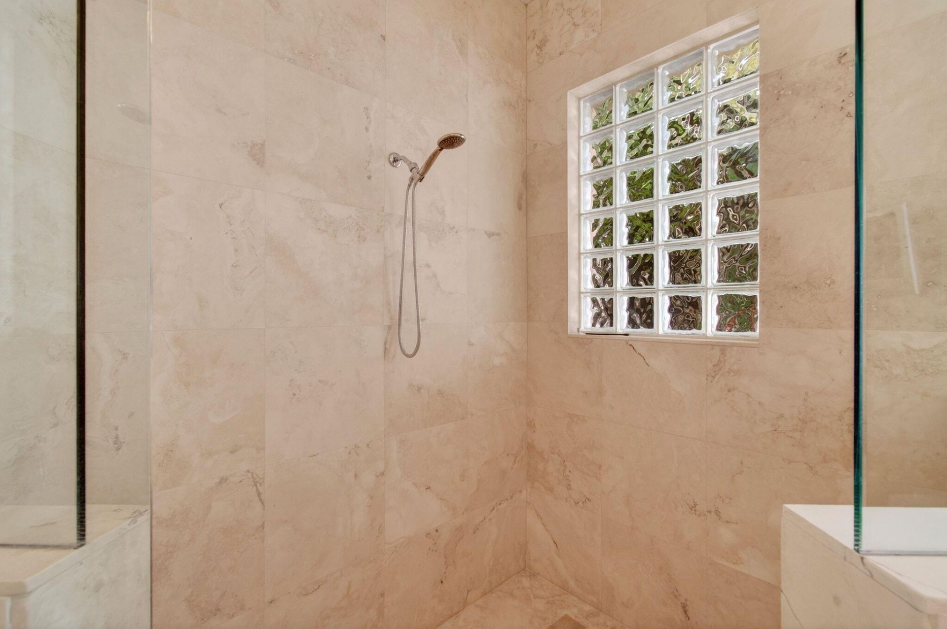 17728 Villa Club Way, Boca Raton, FL 33496 Photo