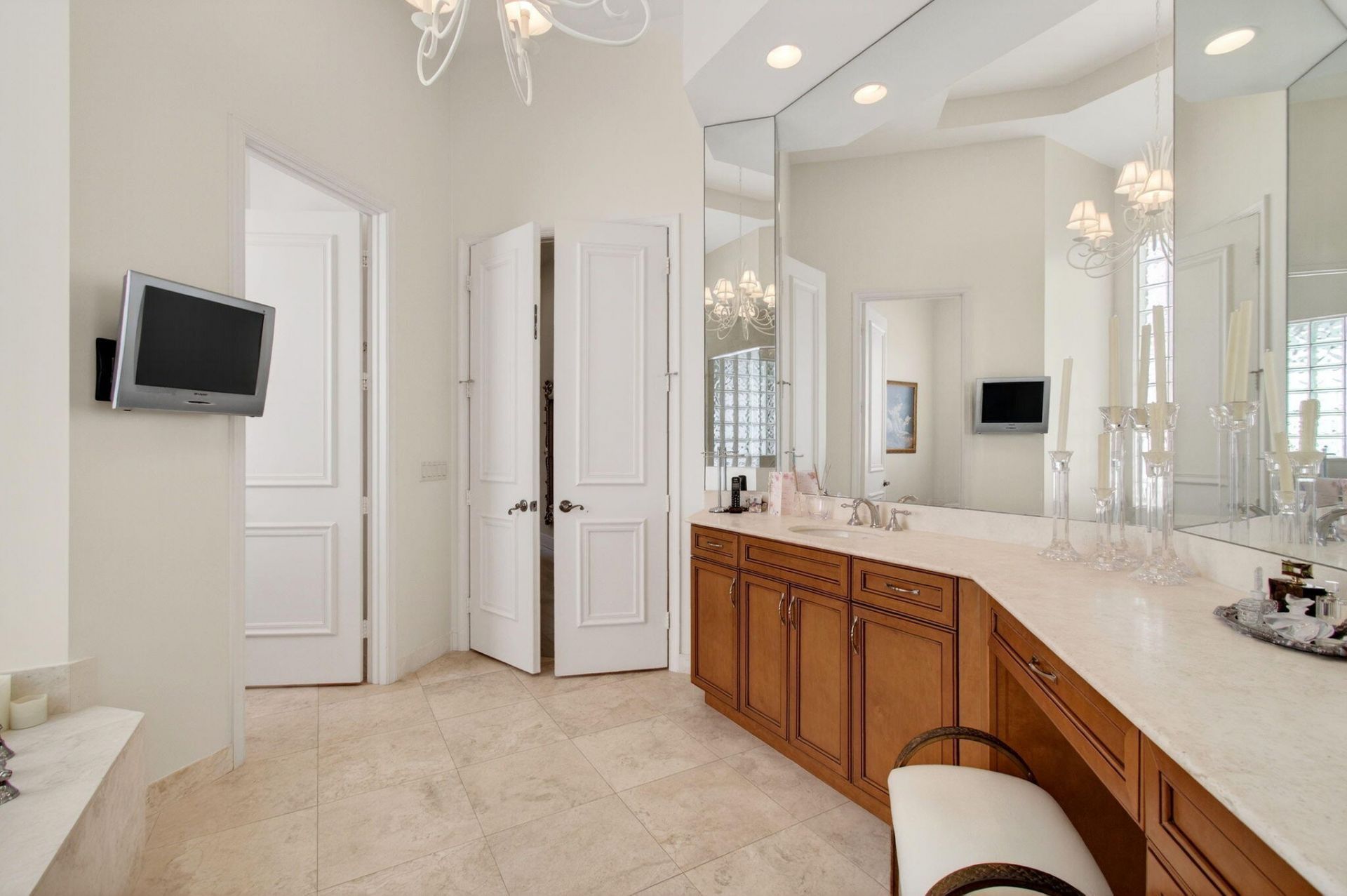 17728 Villa Club Way, Boca Raton, FL 33496 Photo