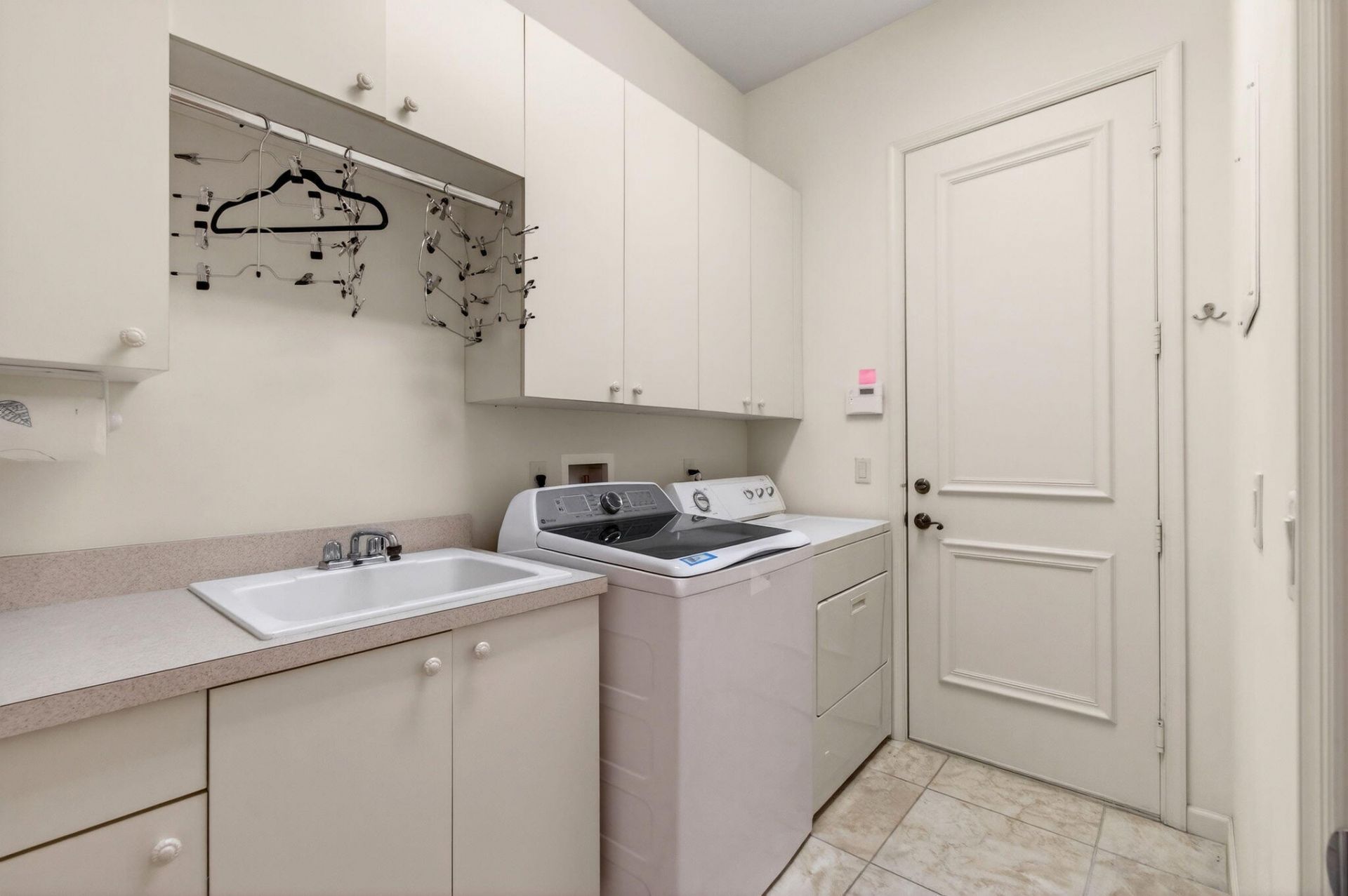 17728 Villa Club Way, Boca Raton, FL 33496 Photo