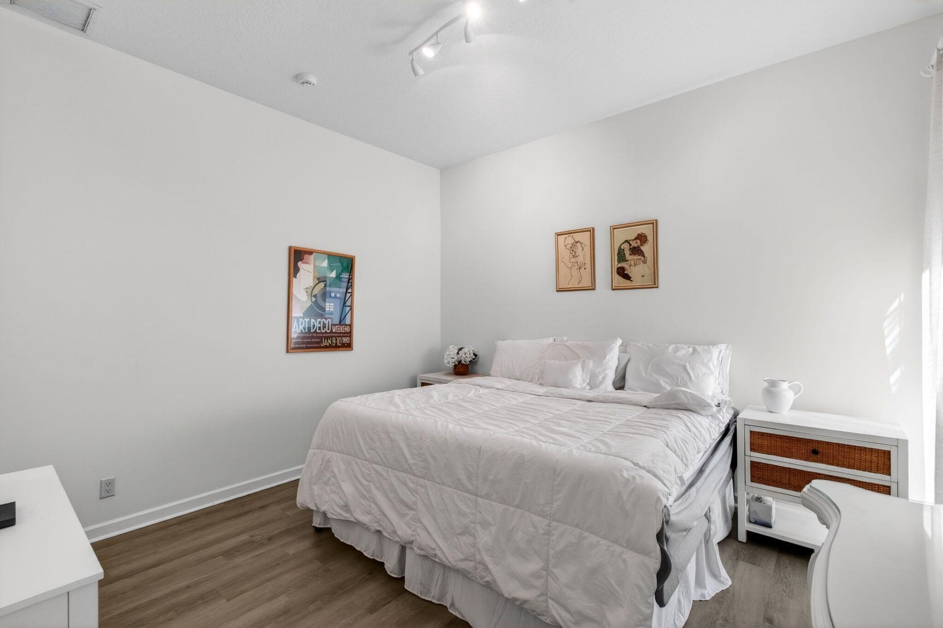 17728 Villa Club Way, Boca Raton, FL 33496 Photo