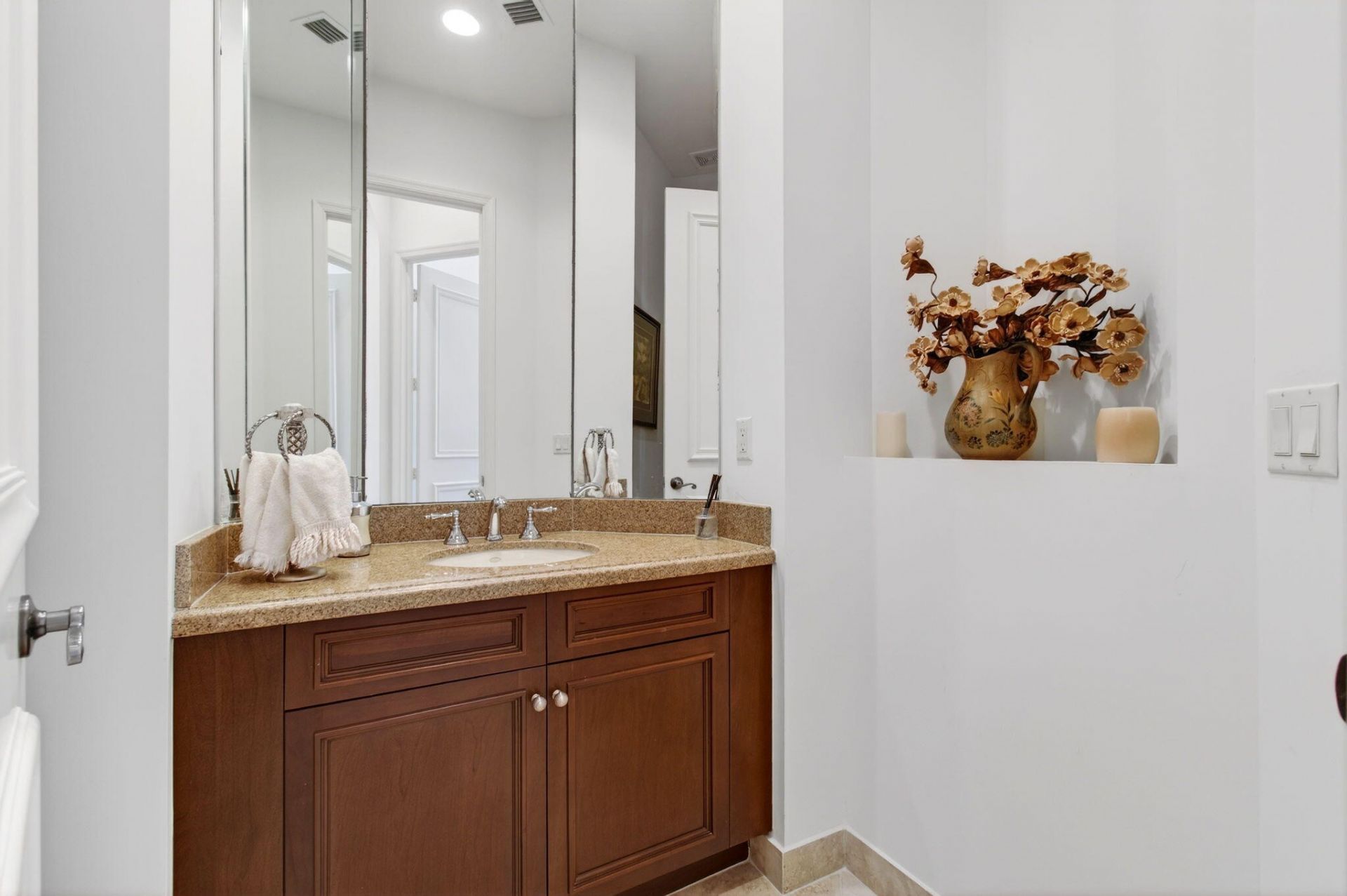 17728 Villa Club Way, Boca Raton, FL 33496 Photo