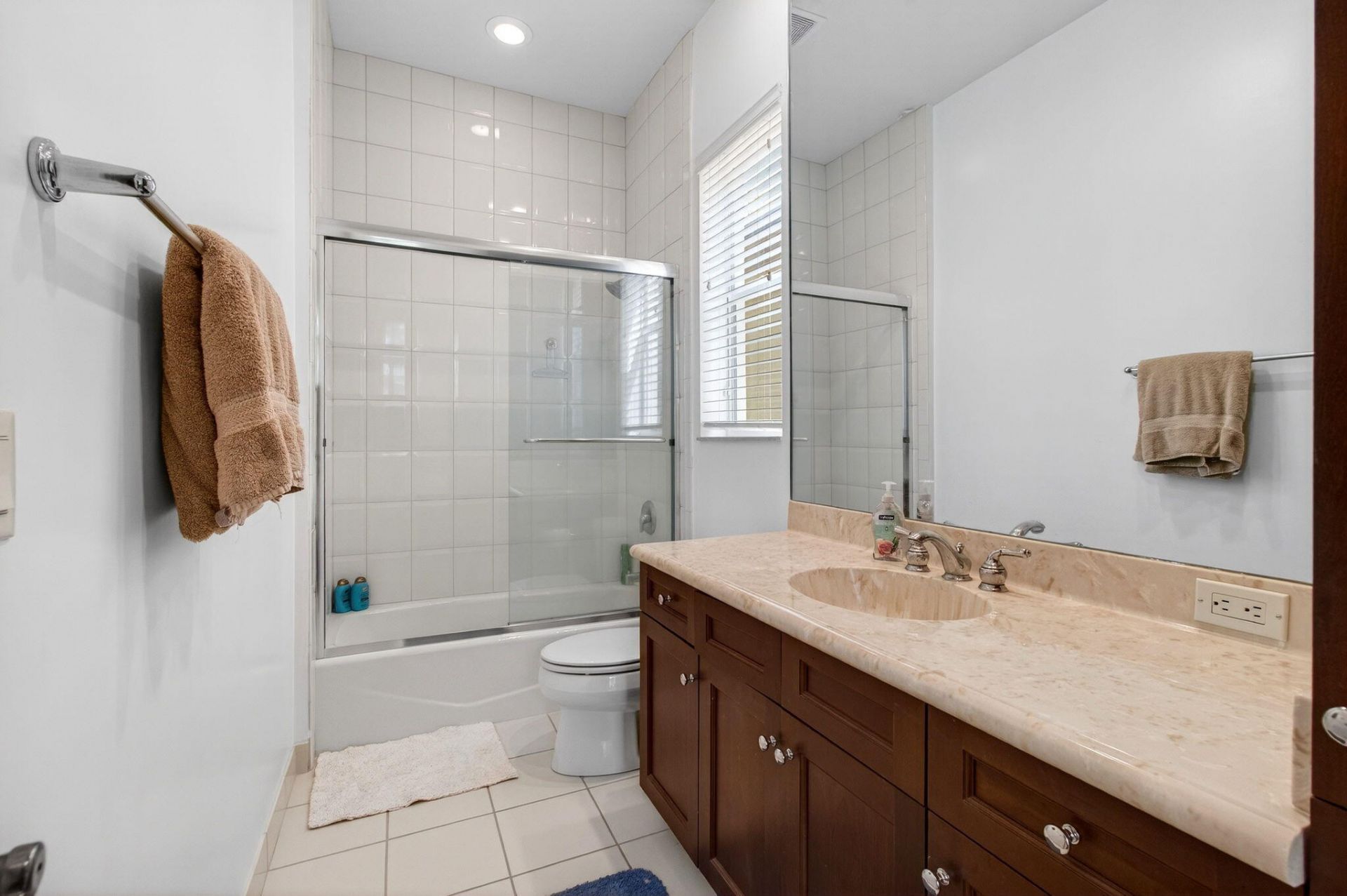 17728 Villa Club Way, Boca Raton, FL 33496 Photo