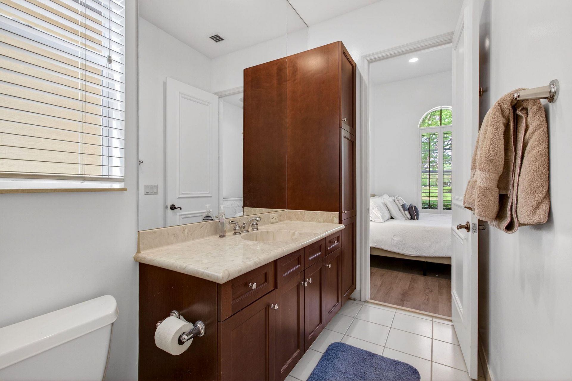 17728 Villa Club Way, Boca Raton, FL 33496 Photo