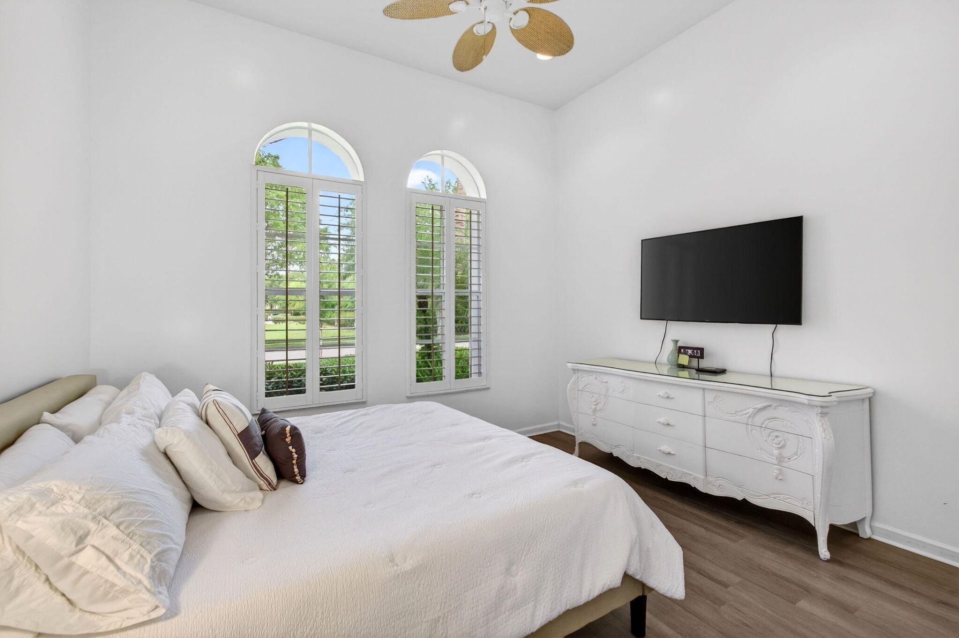 17728 Villa Club Way, Boca Raton, FL 33496 Photo