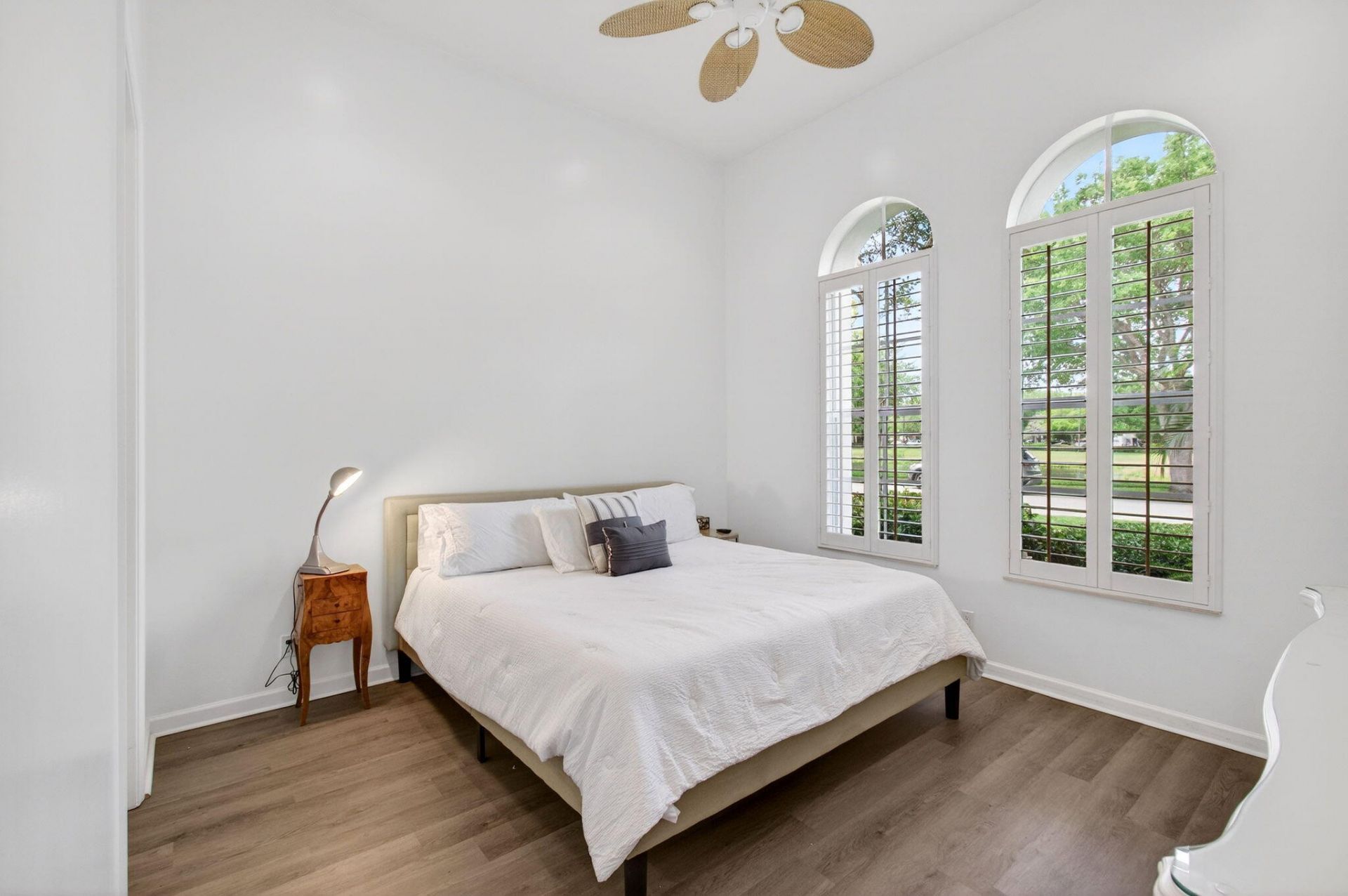 17728 Villa Club Way, Boca Raton, FL 33496 Photo