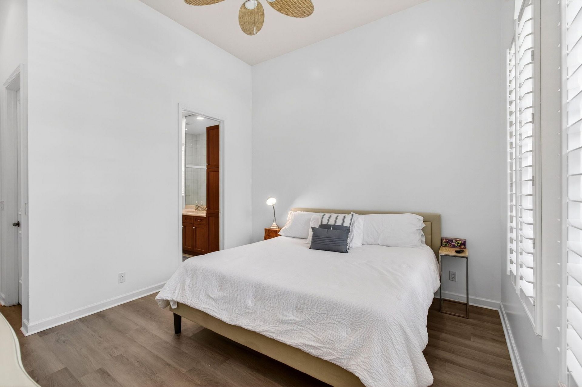 17728 Villa Club Way, Boca Raton, FL 33496 Photo