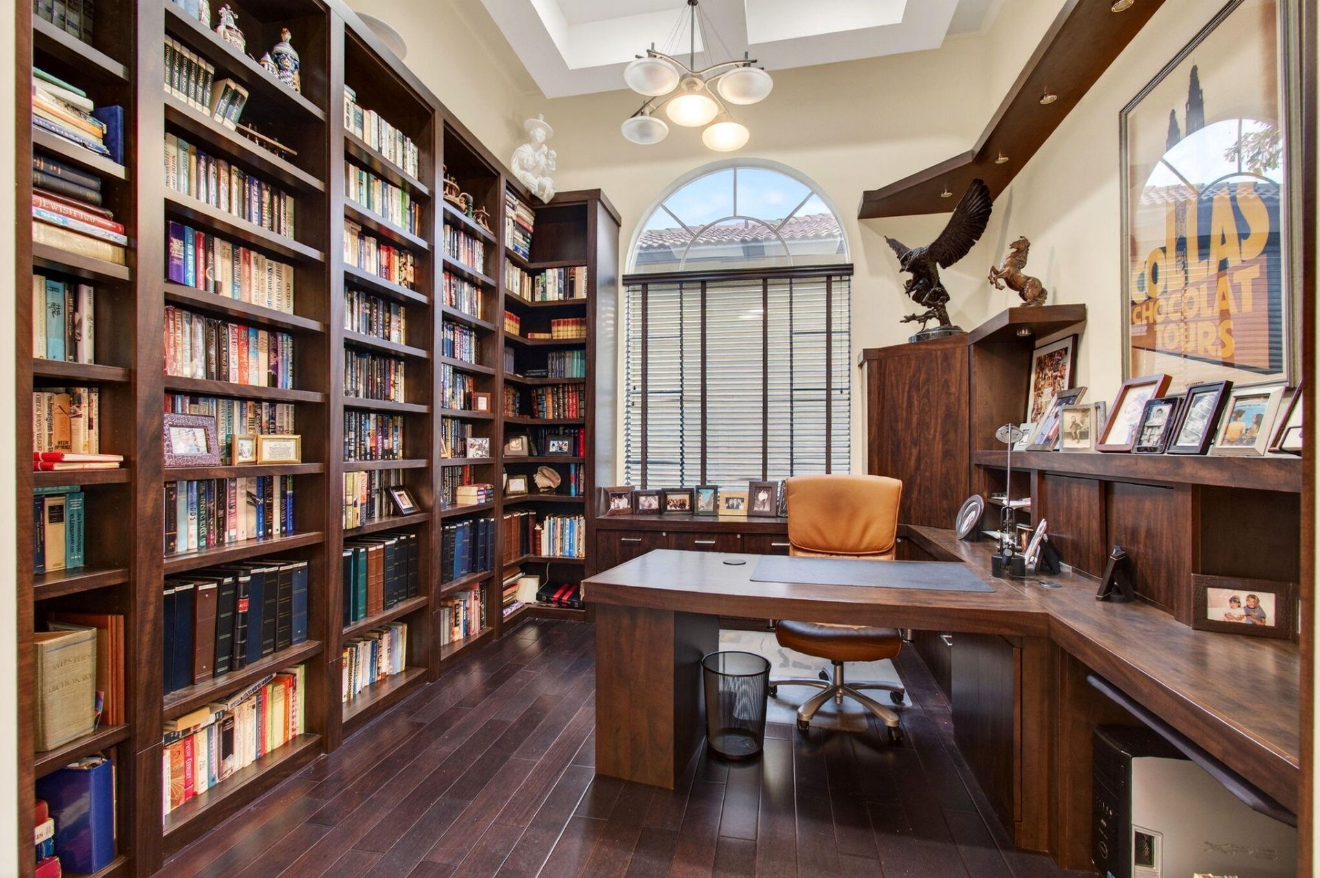 17728 Villa Club Way, Boca Raton, FL 33496 Photo