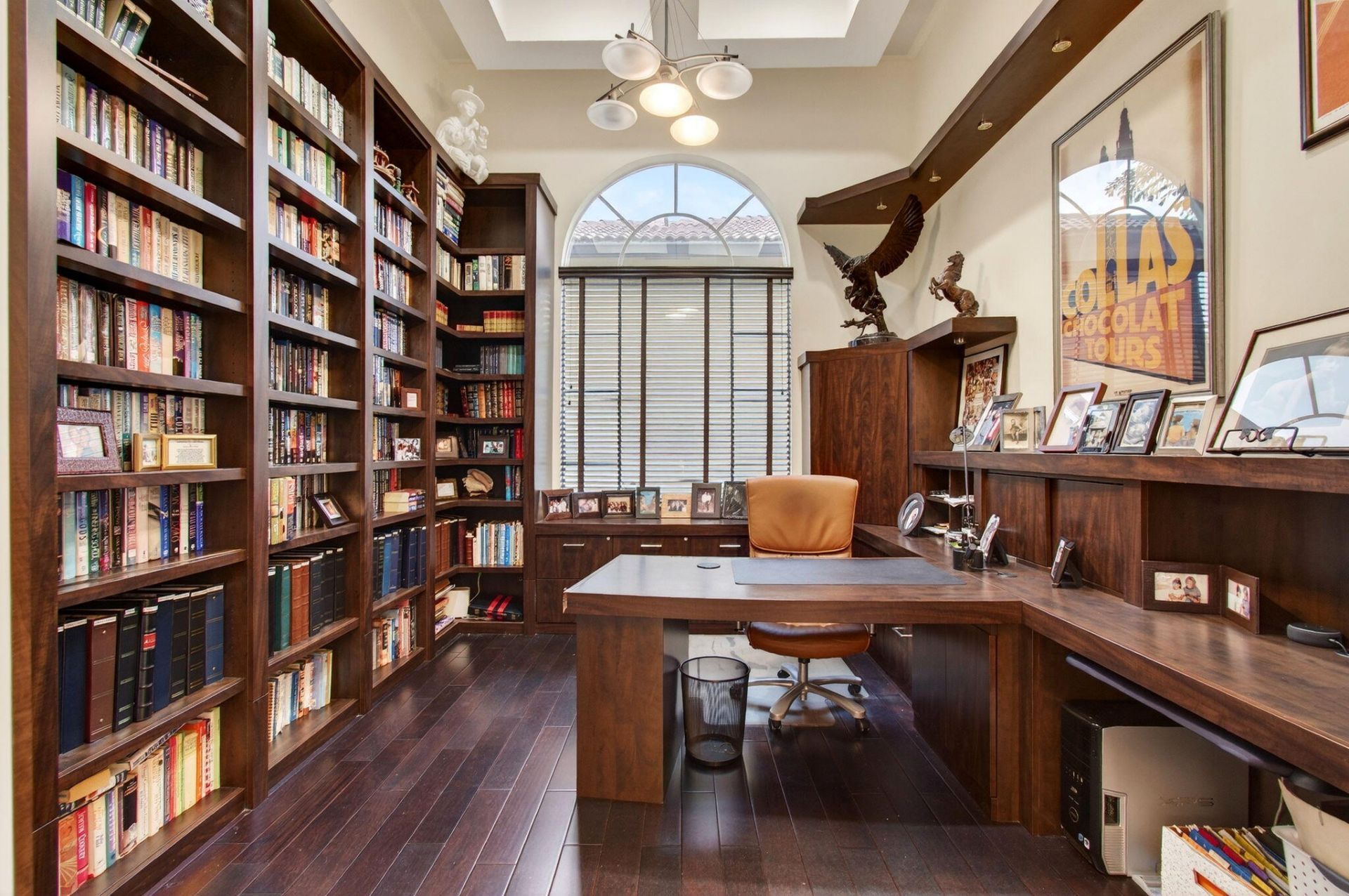 17728 Villa Club Way, Boca Raton, FL 33496 Photo