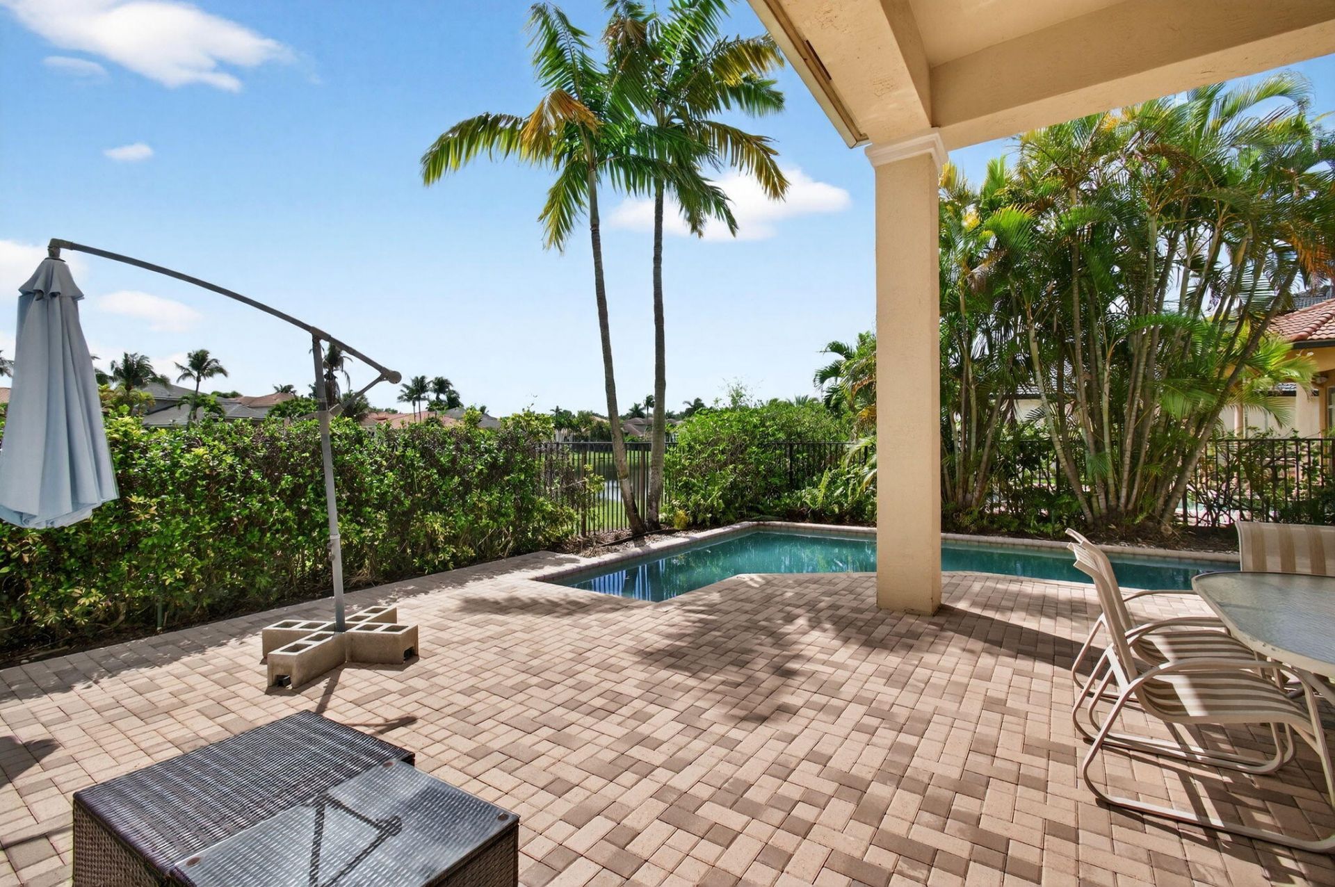 17728 Villa Club Way, Boca Raton, FL 33496 Photo