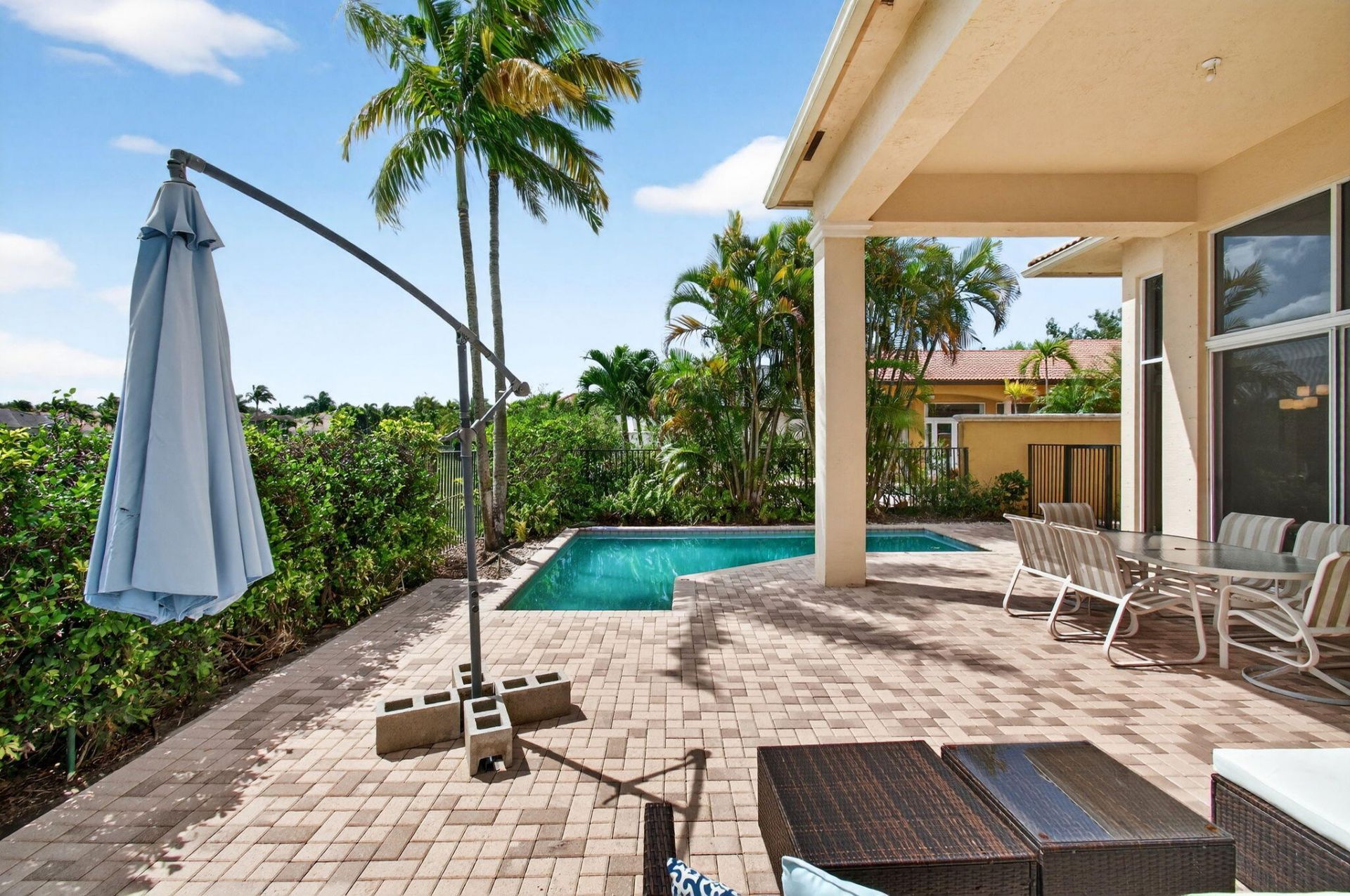 17728 Villa Club Way, Boca Raton, FL 33496 Photo