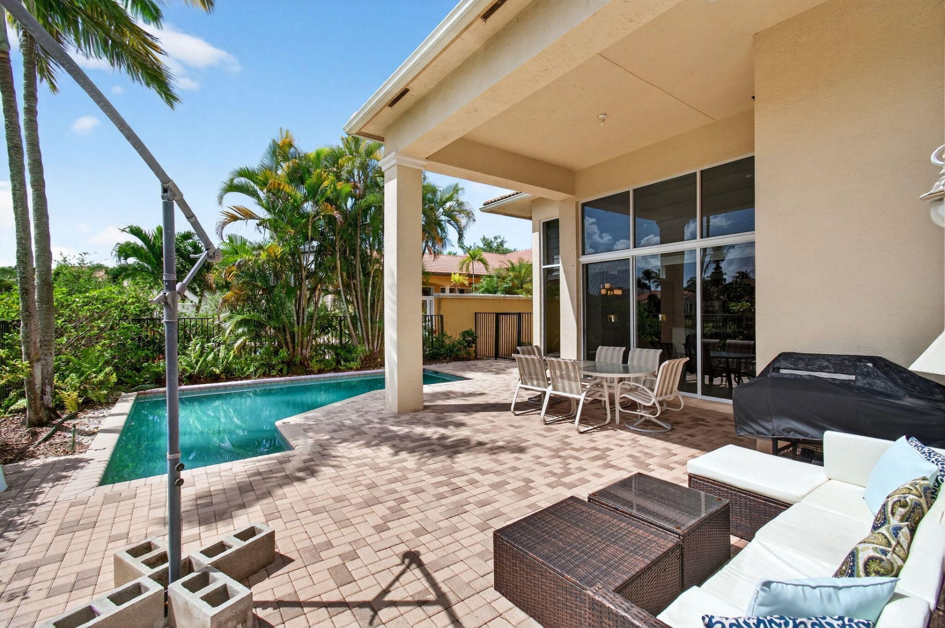 17728 Villa Club Way, Boca Raton, FL 33496 Photo