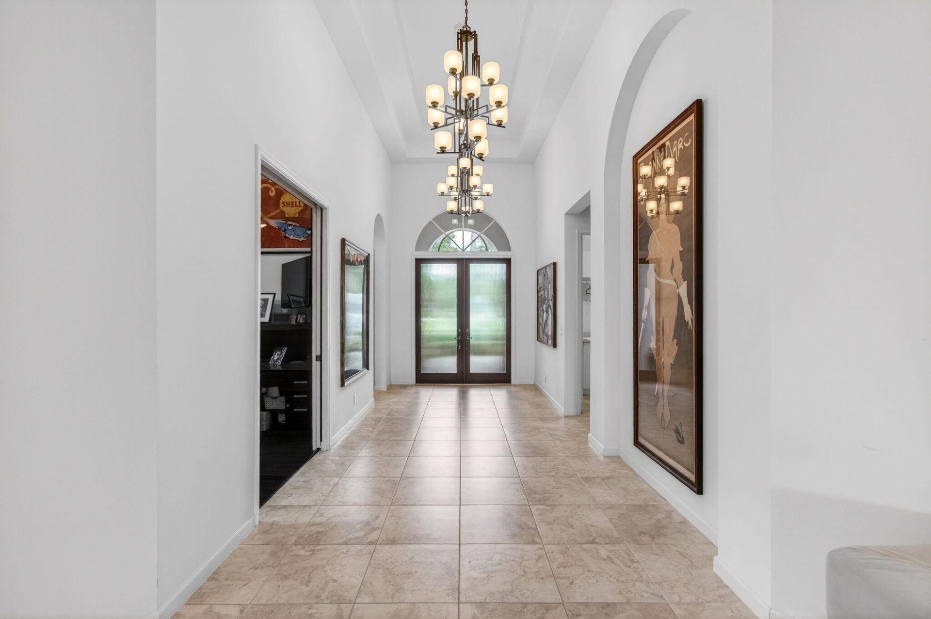 17728 Villa Club Way, Boca Raton, FL 33496 Photo