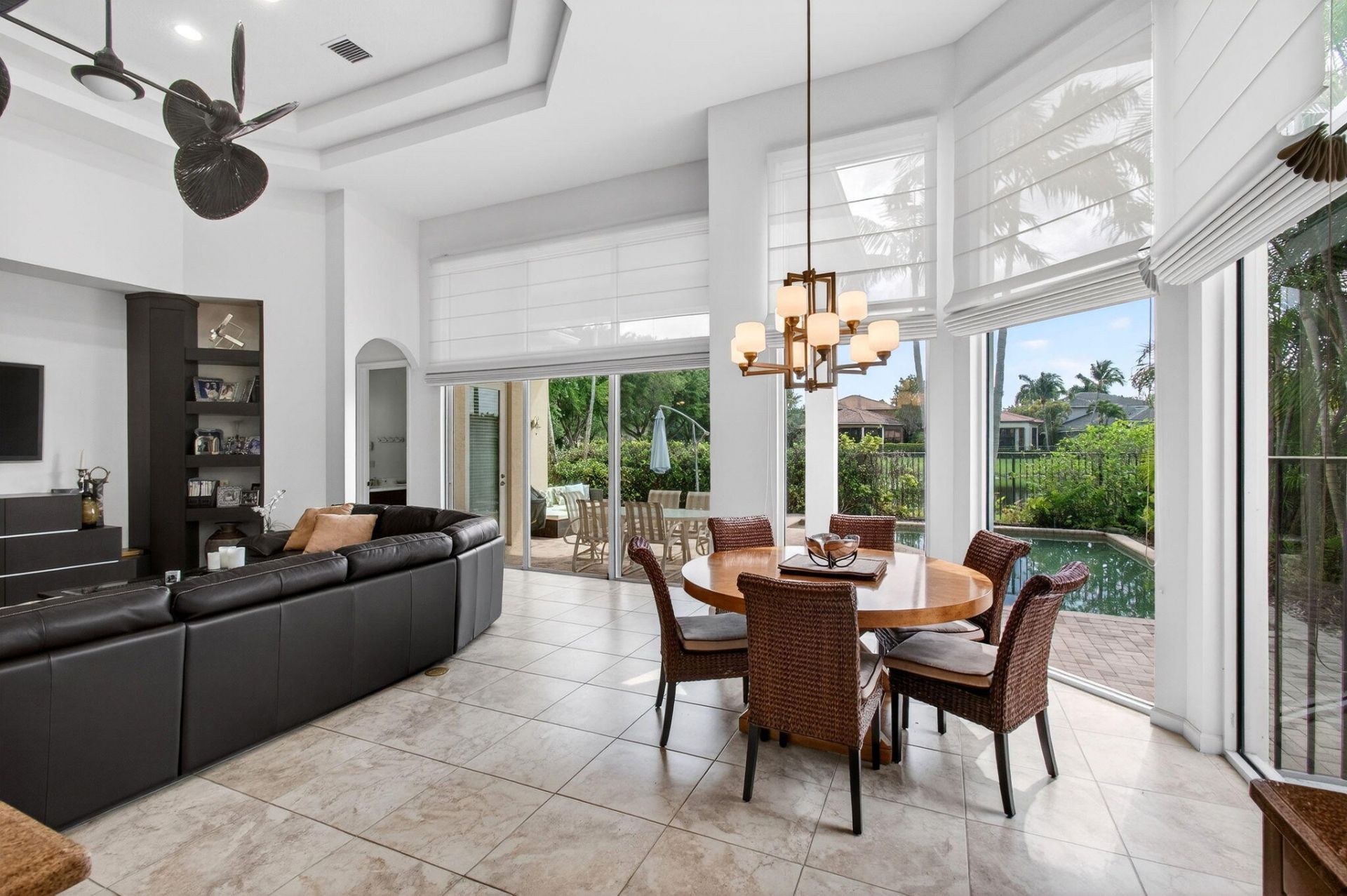 17728 Villa Club Way, Boca Raton, FL 33496 Photo