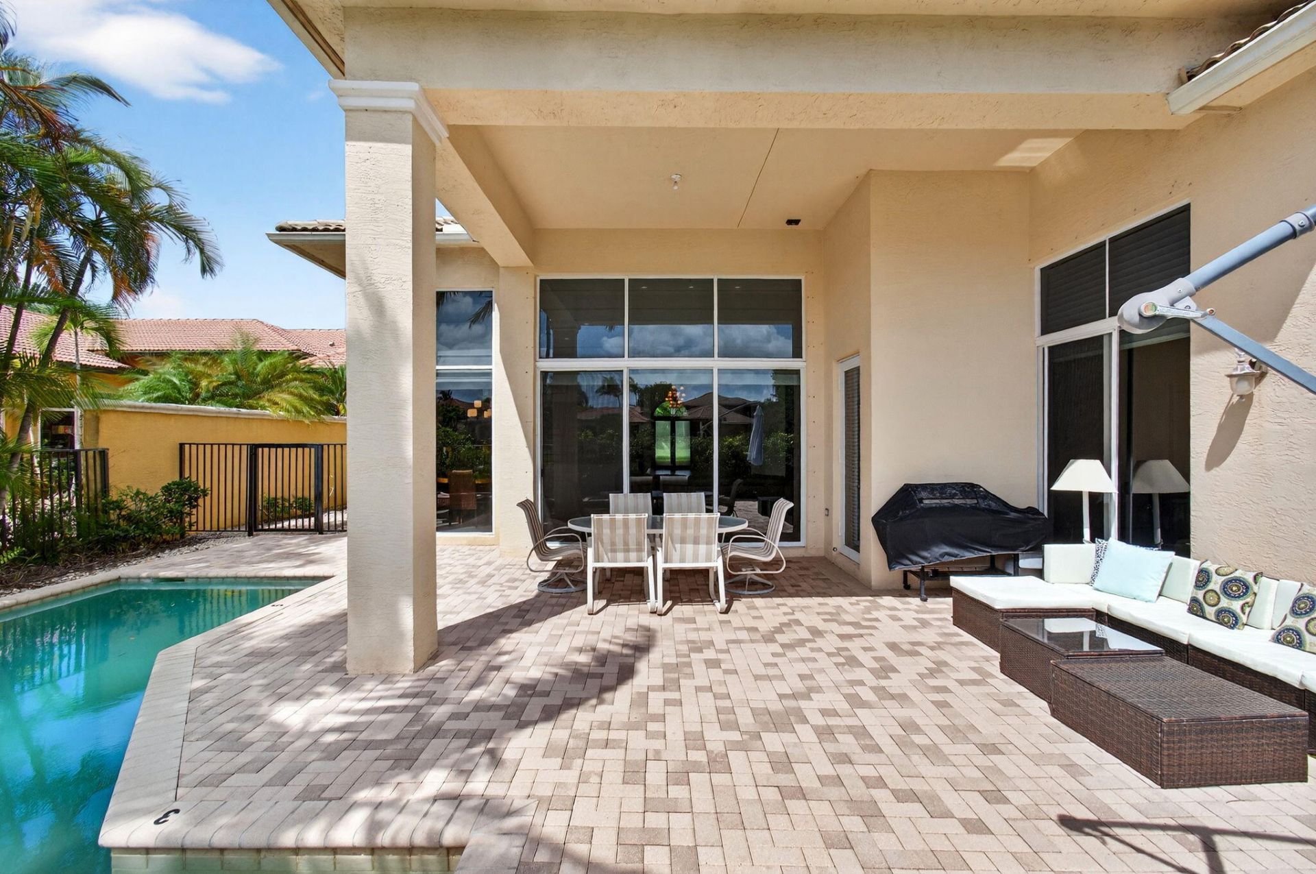 17728 Villa Club Way, Boca Raton, FL 33496 Photo