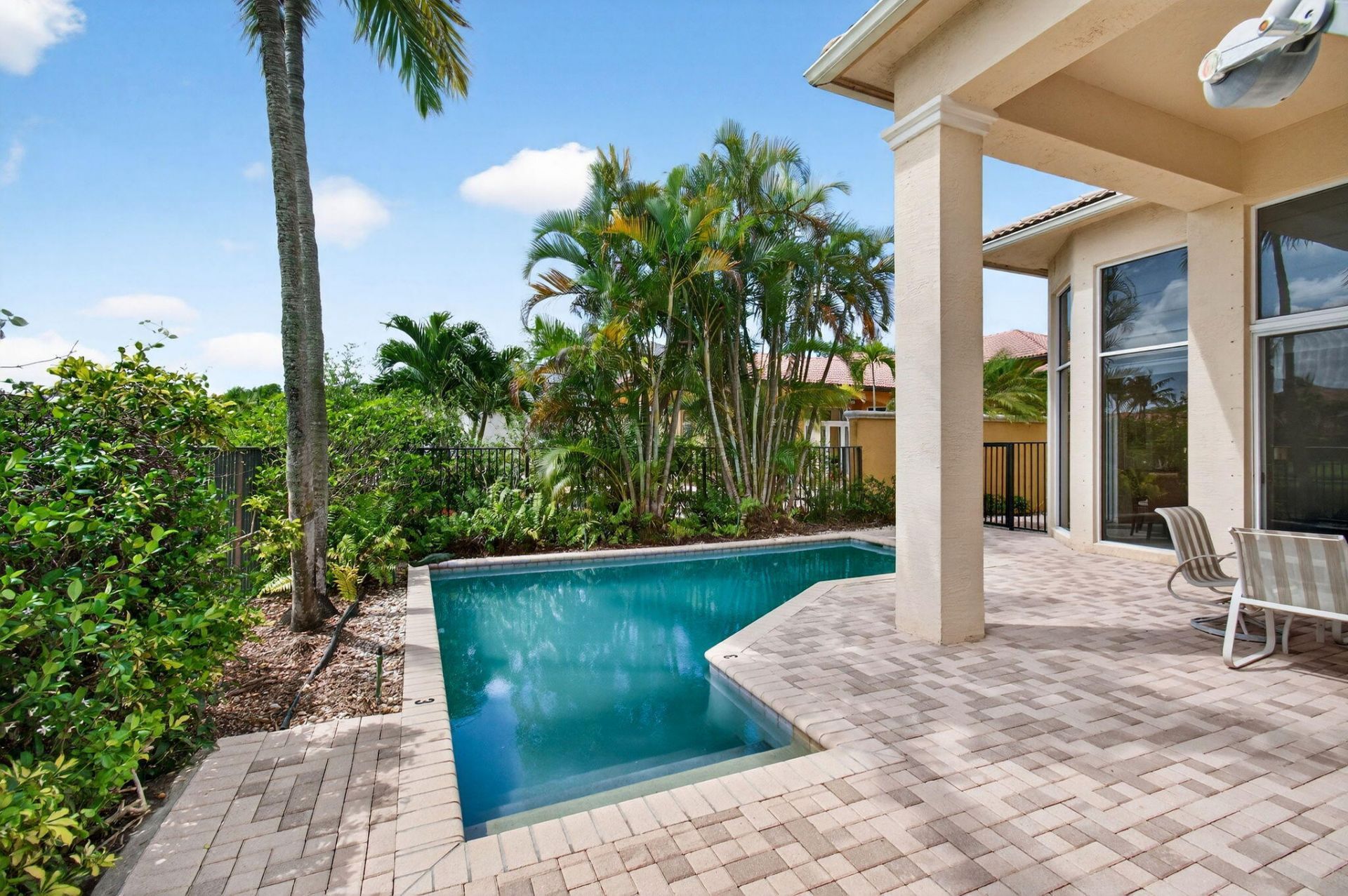 17728 Villa Club Way, Boca Raton, FL 33496 Photo