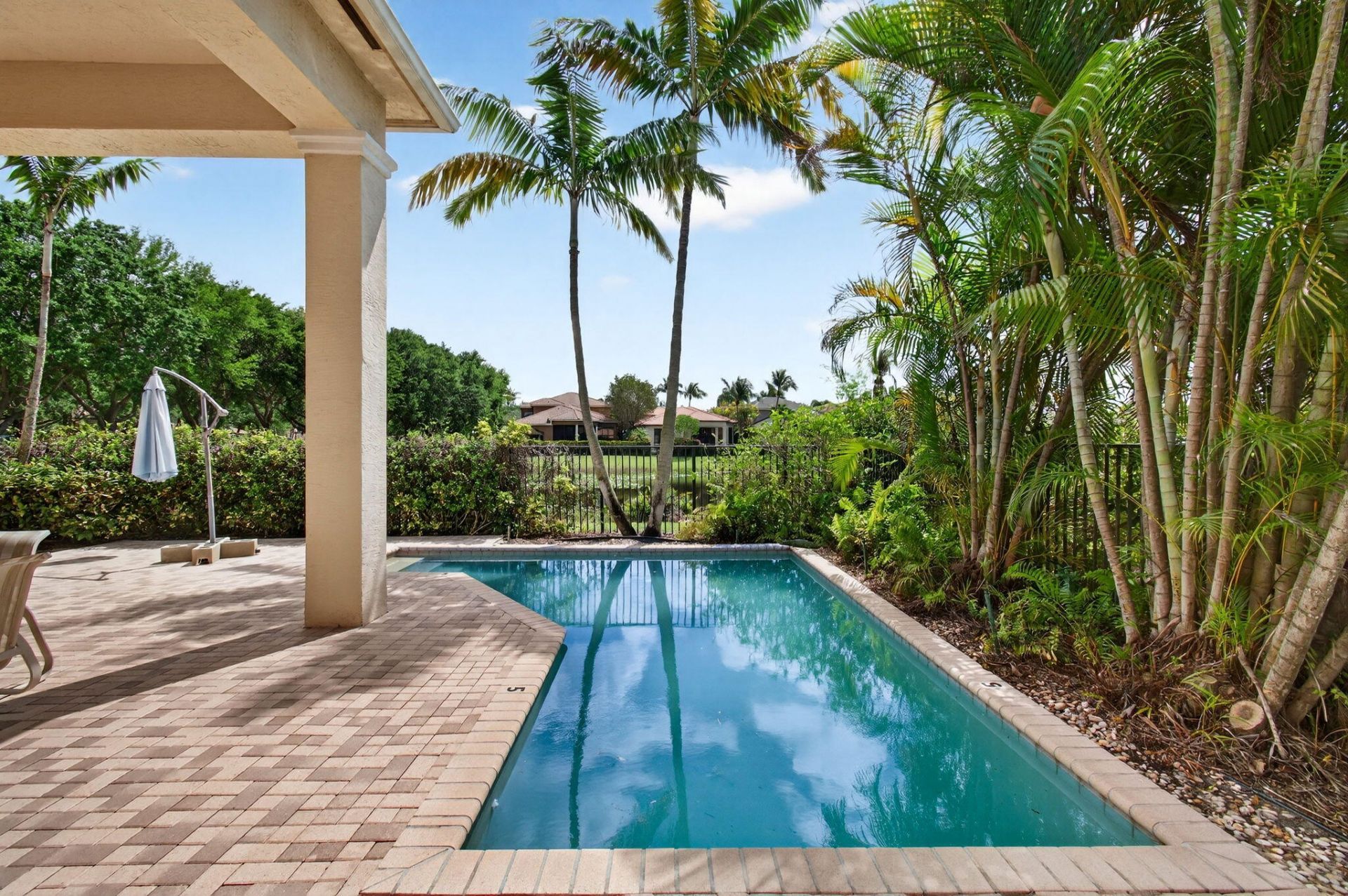 17728 Villa Club Way, Boca Raton, FL 33496 Photo